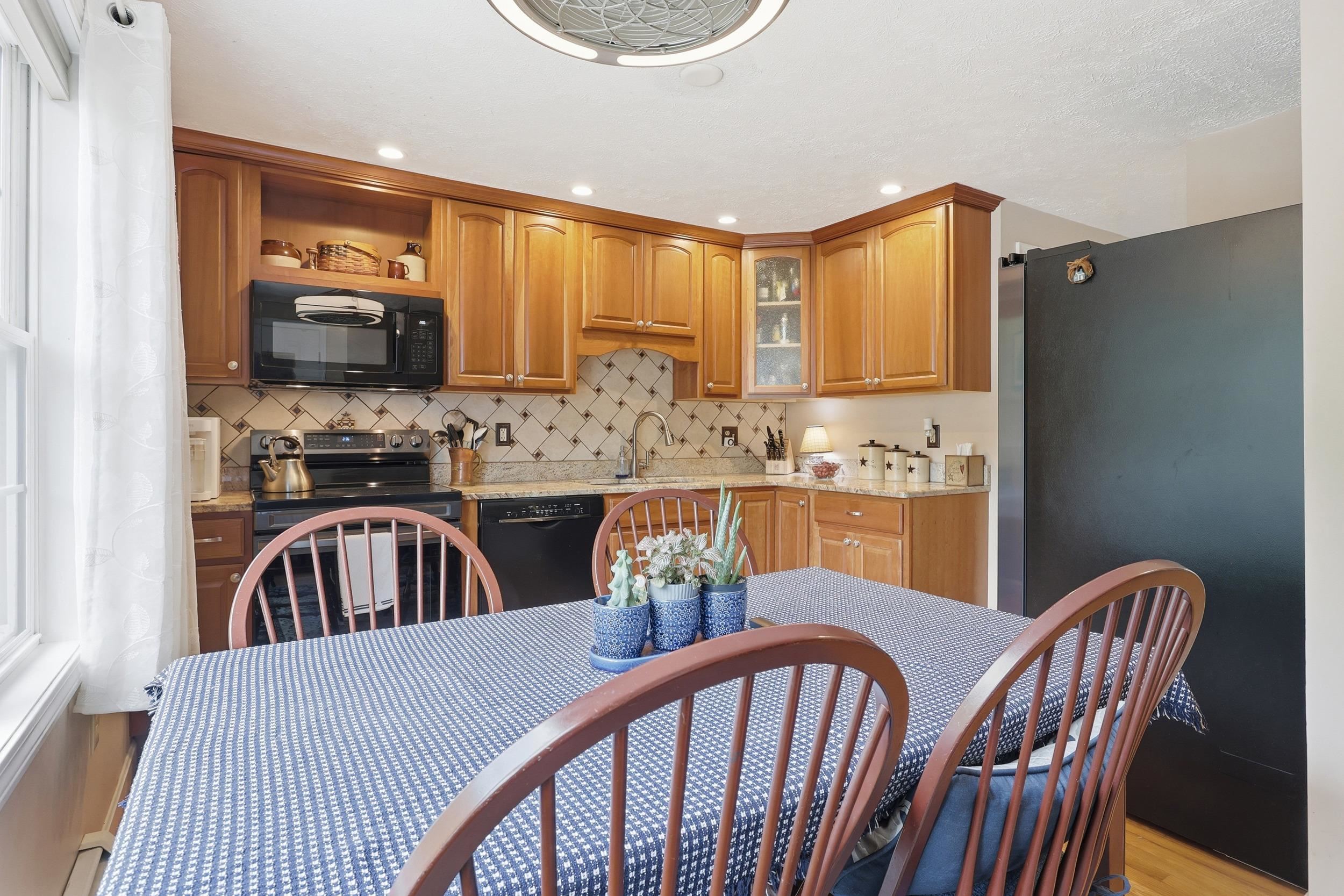 15 Culver Street 47