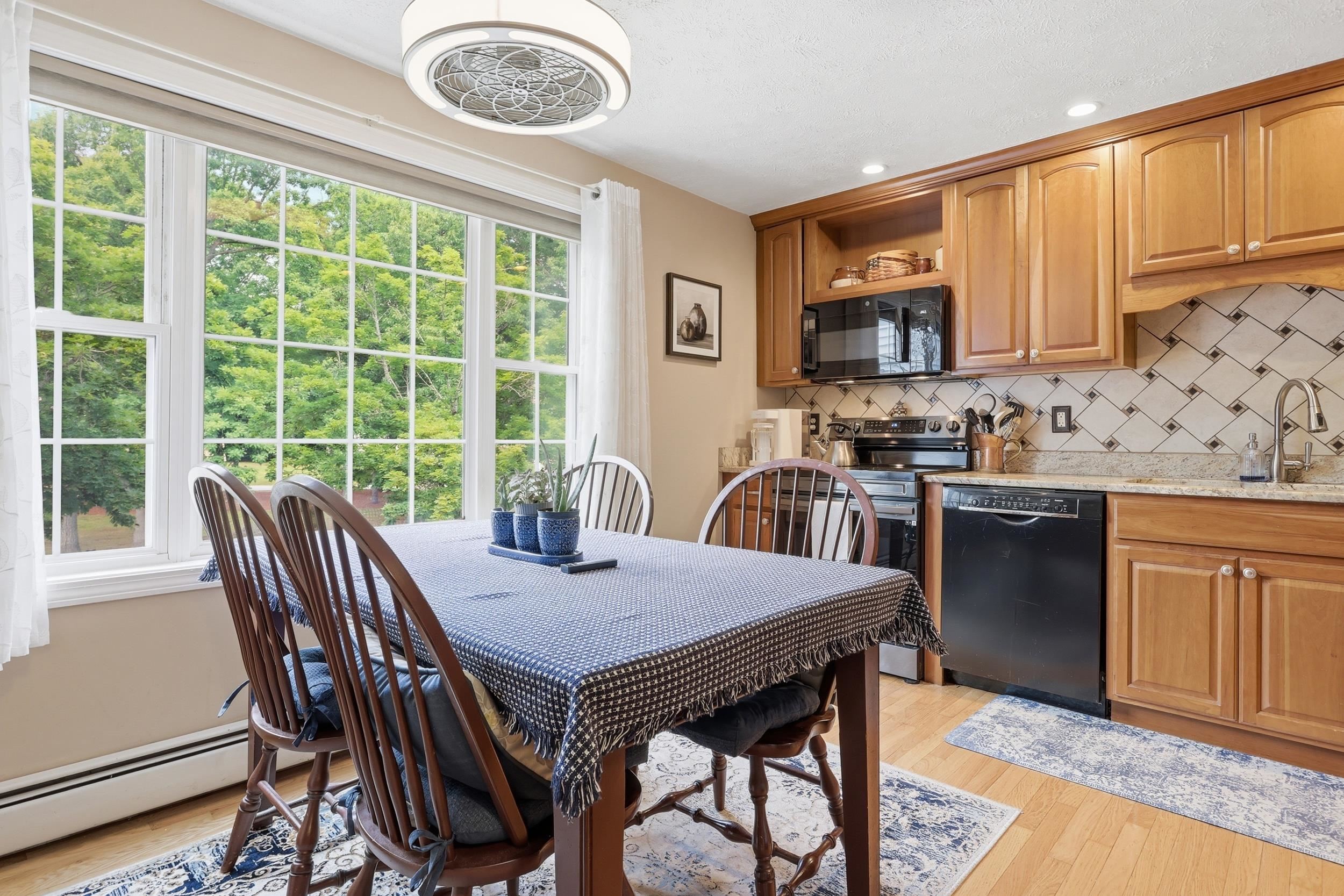 15 Culver Street 47