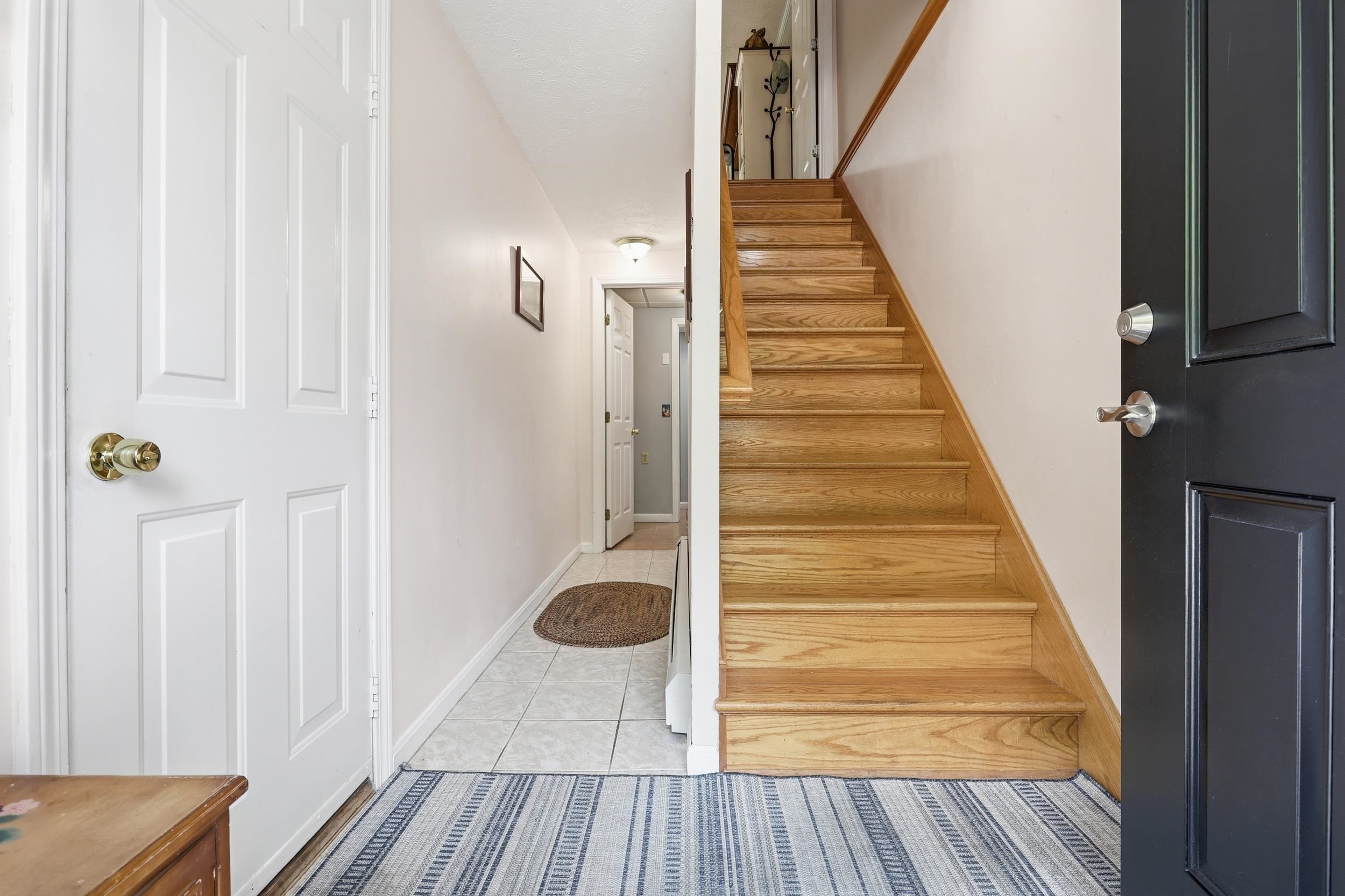 15 Culver Street 47