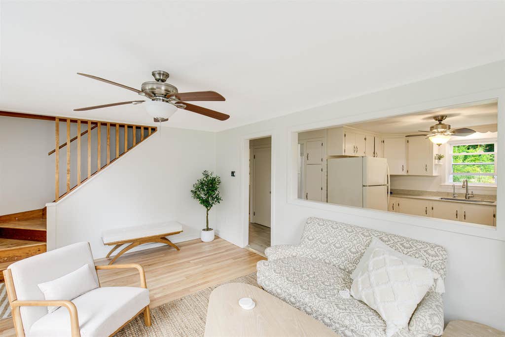 Photo of 74 Pine Street, Rollinsford, NH 03869 (MLS # 5101196)