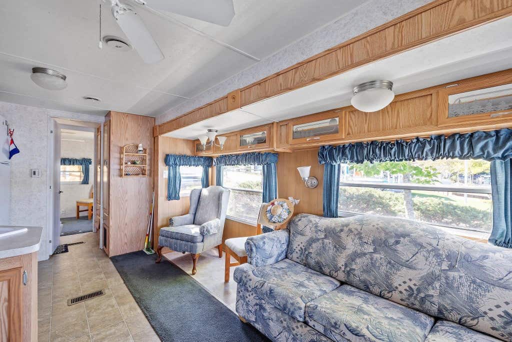 Photo of 1 Morway Lane, Belmont, NH 03220 (MLS # 5106275)