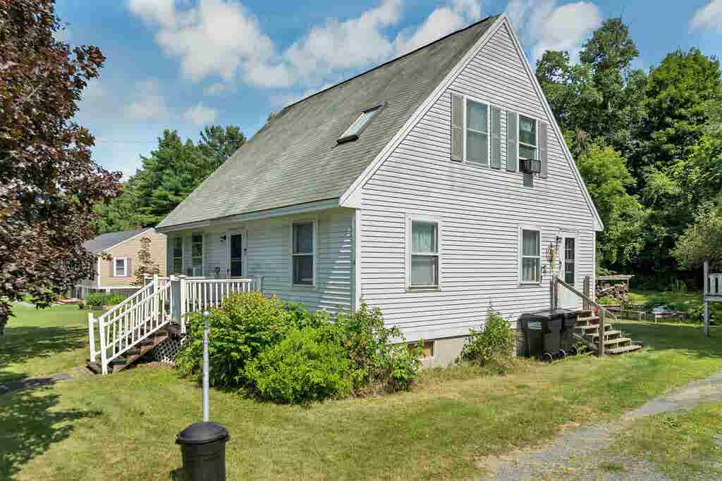 Photo of 9 Alderwood Court, Claremont, NH 03743 (MLS # 5102153)