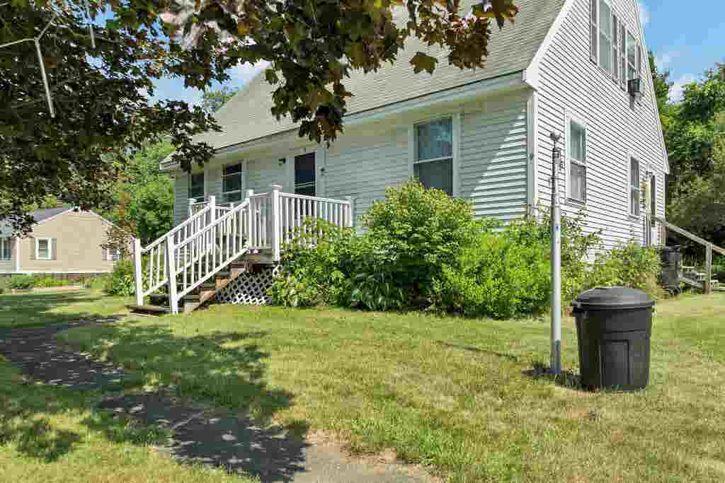 Photo of 9 Alderwood Court, Claremont, NH 03743 (MLS # 5102153)