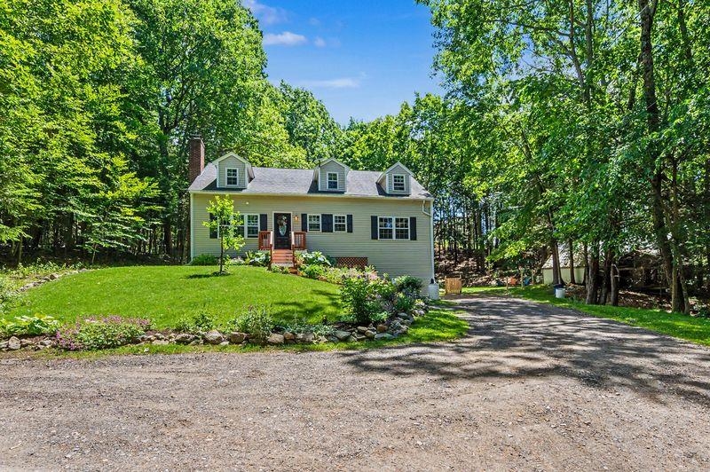58 Heath Street