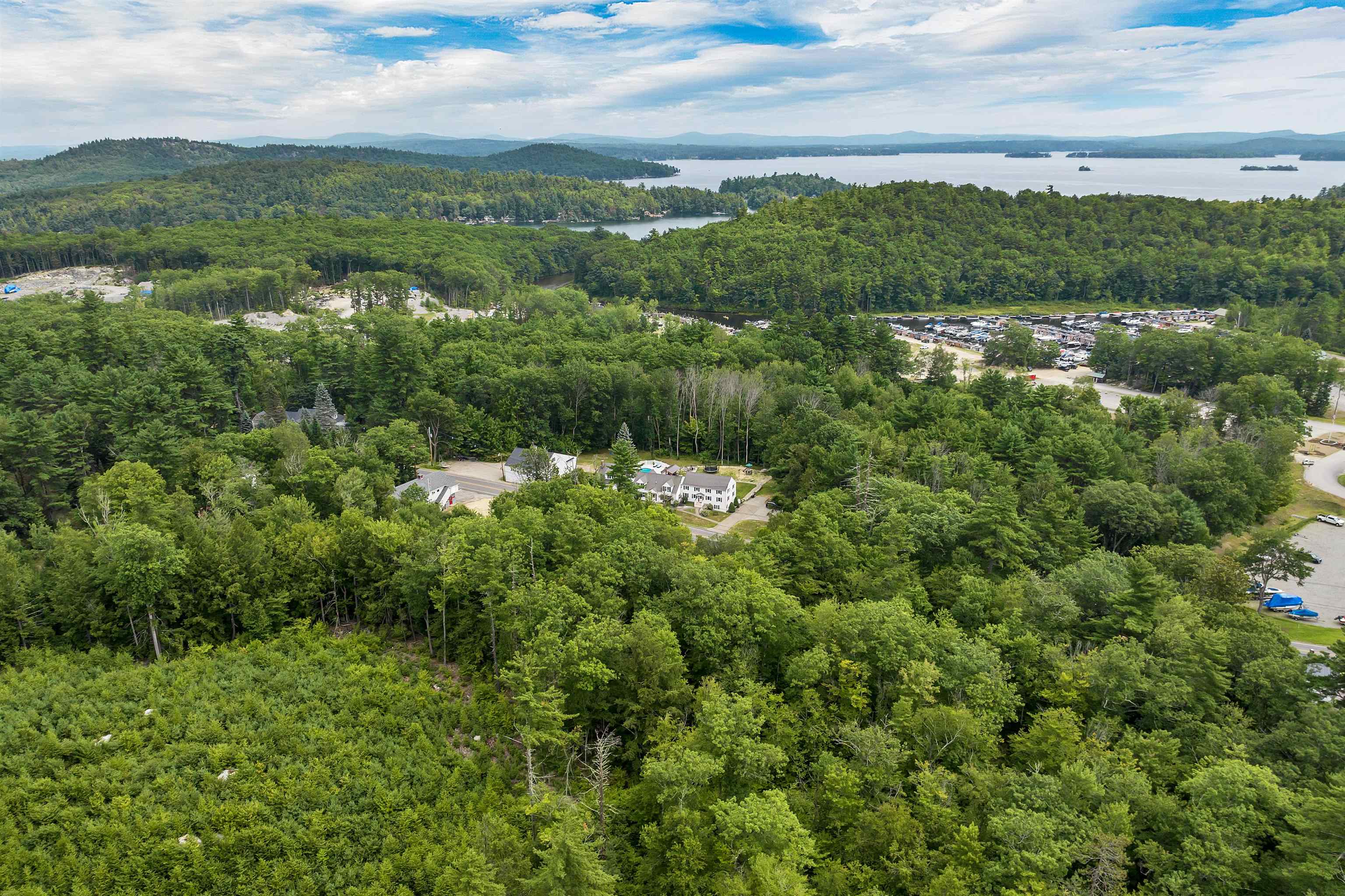1416 Mount Major Highway