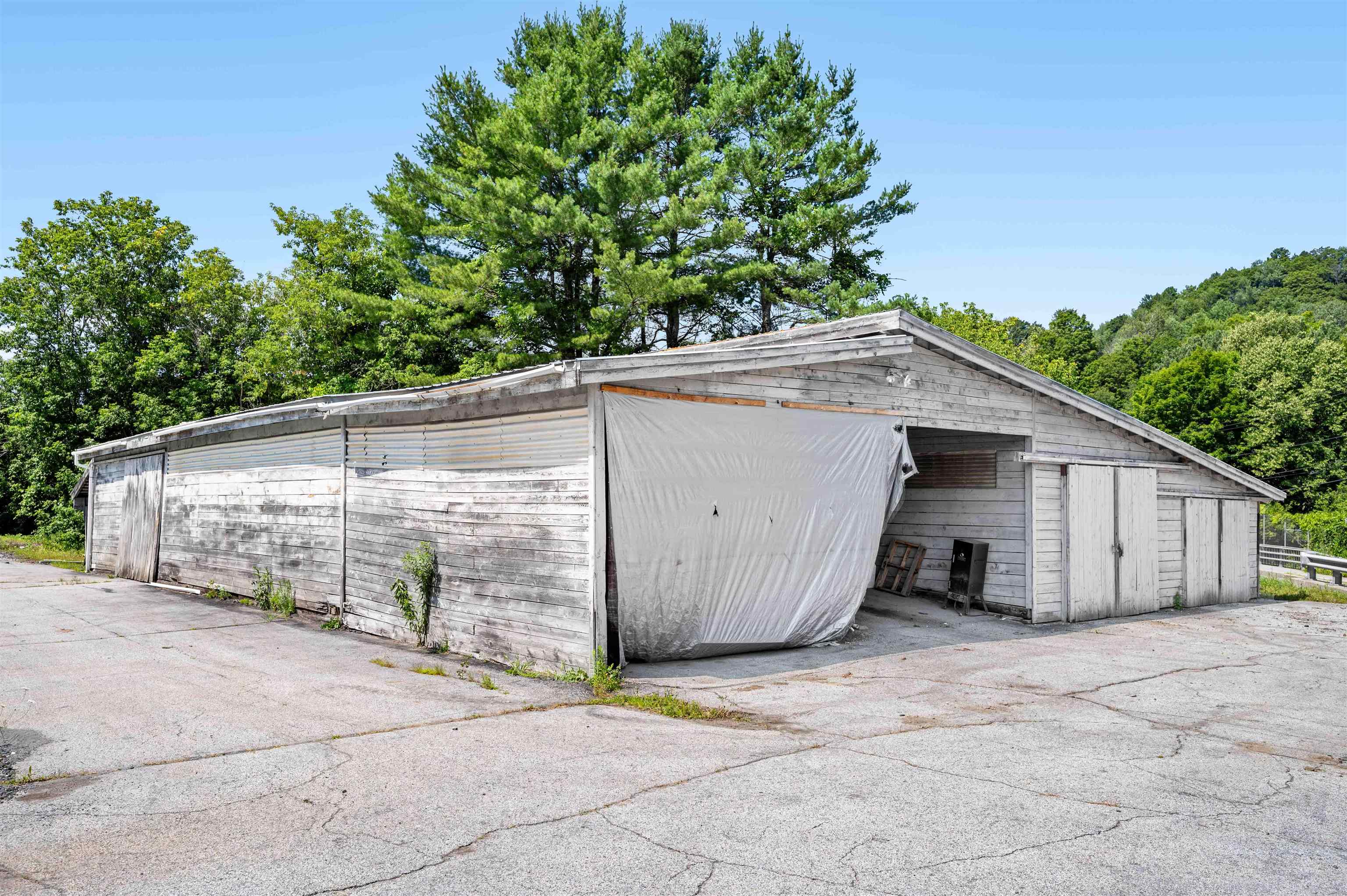 267 South Main Street