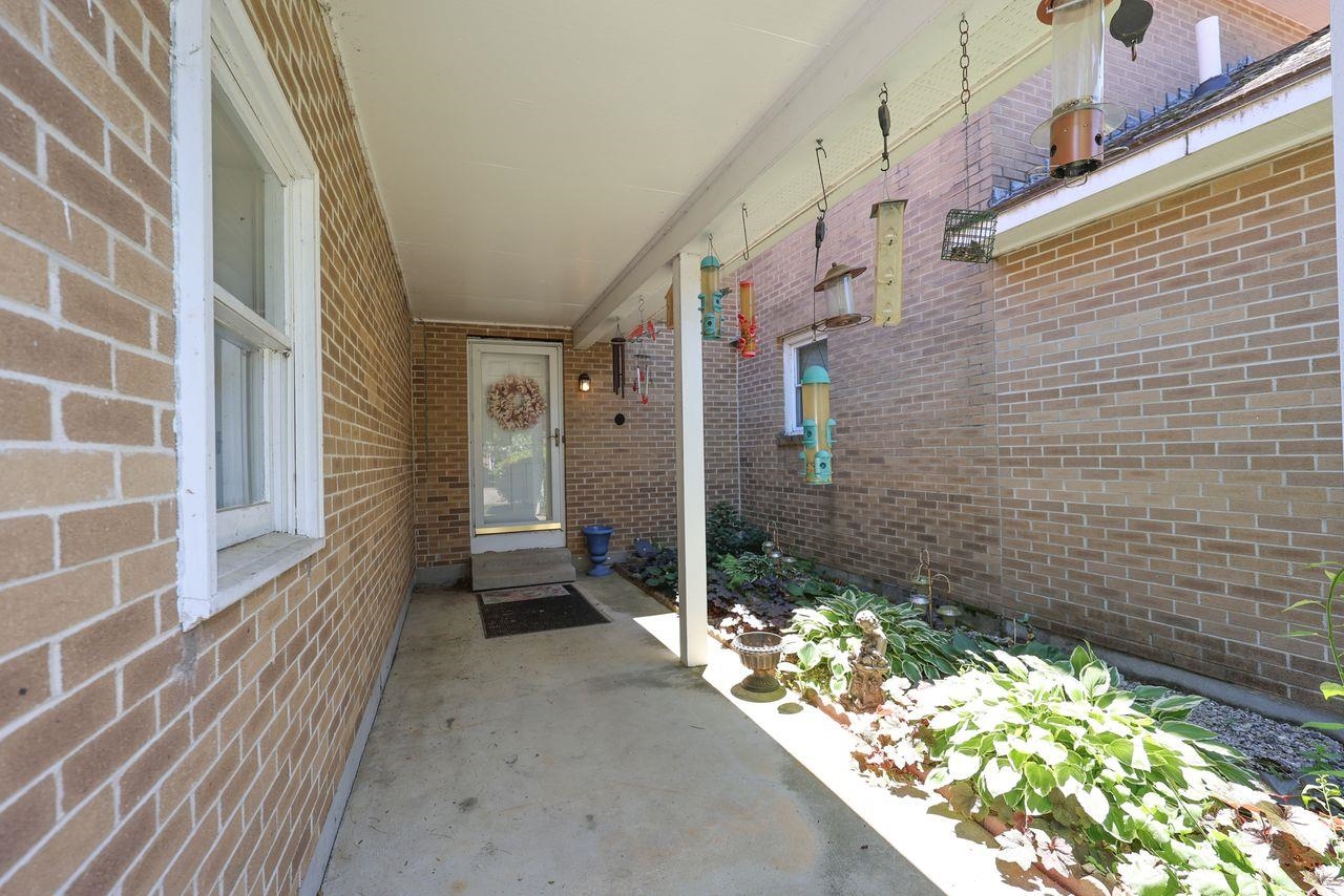 23 Bonnie Heights Lane 7