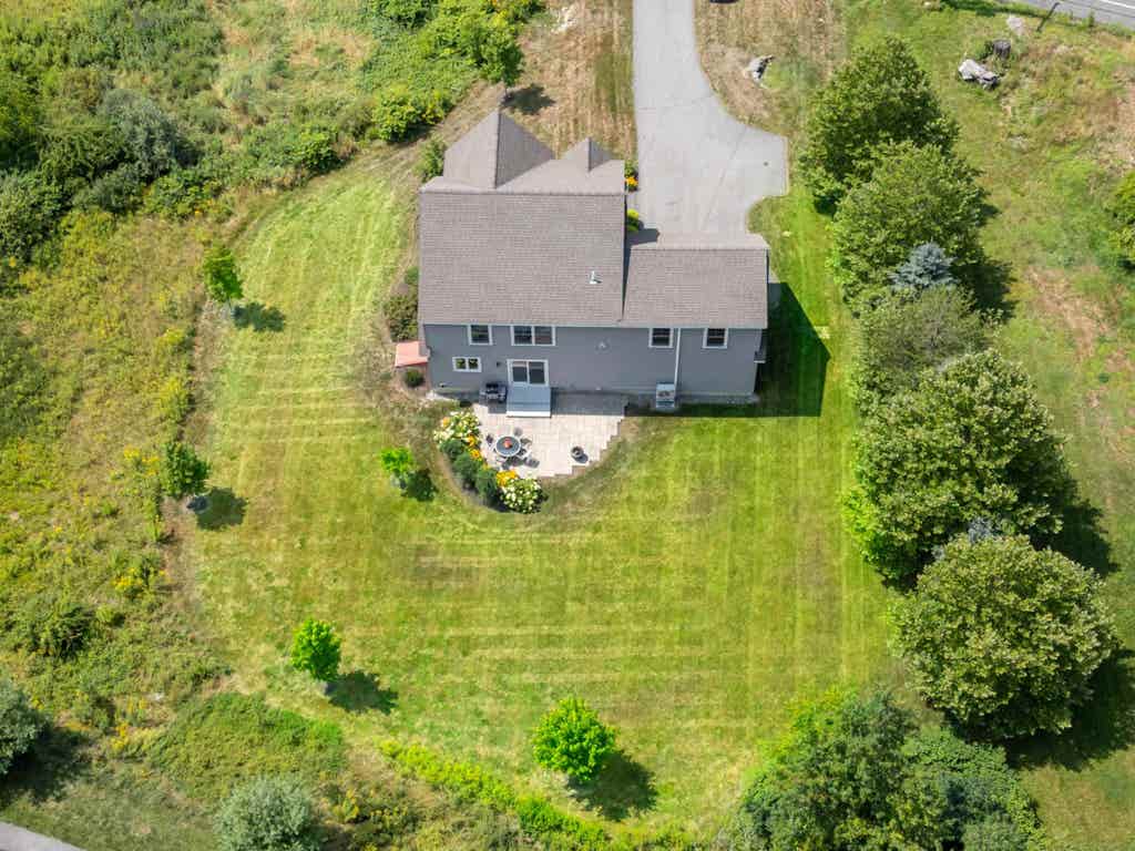 Photo of 204 Green Street, Somersworth, NH 03878 (MLS # 5104564)