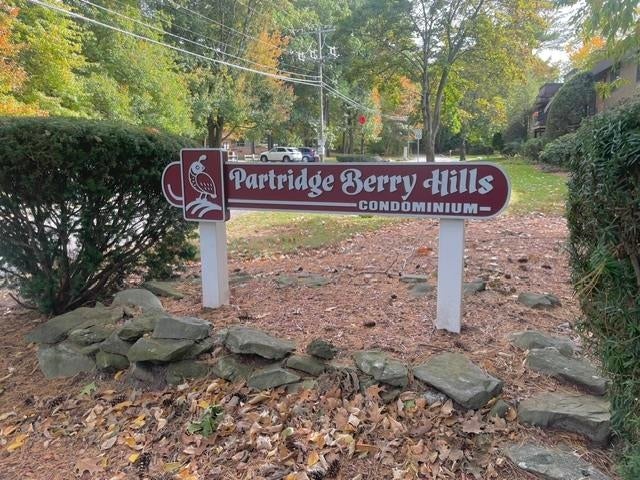 Photo of 4 Strawberry Bank Road #16, Nashua, NH 03062 (MLS # 5114157)