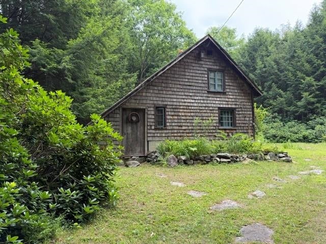 34 Blake Road