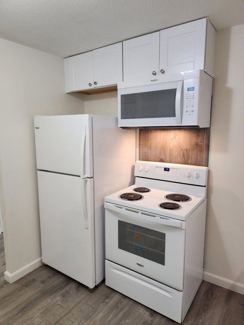 Photo of 128 Loudon Road #2F, Concord, NH 03301 (MLS # 5100940)