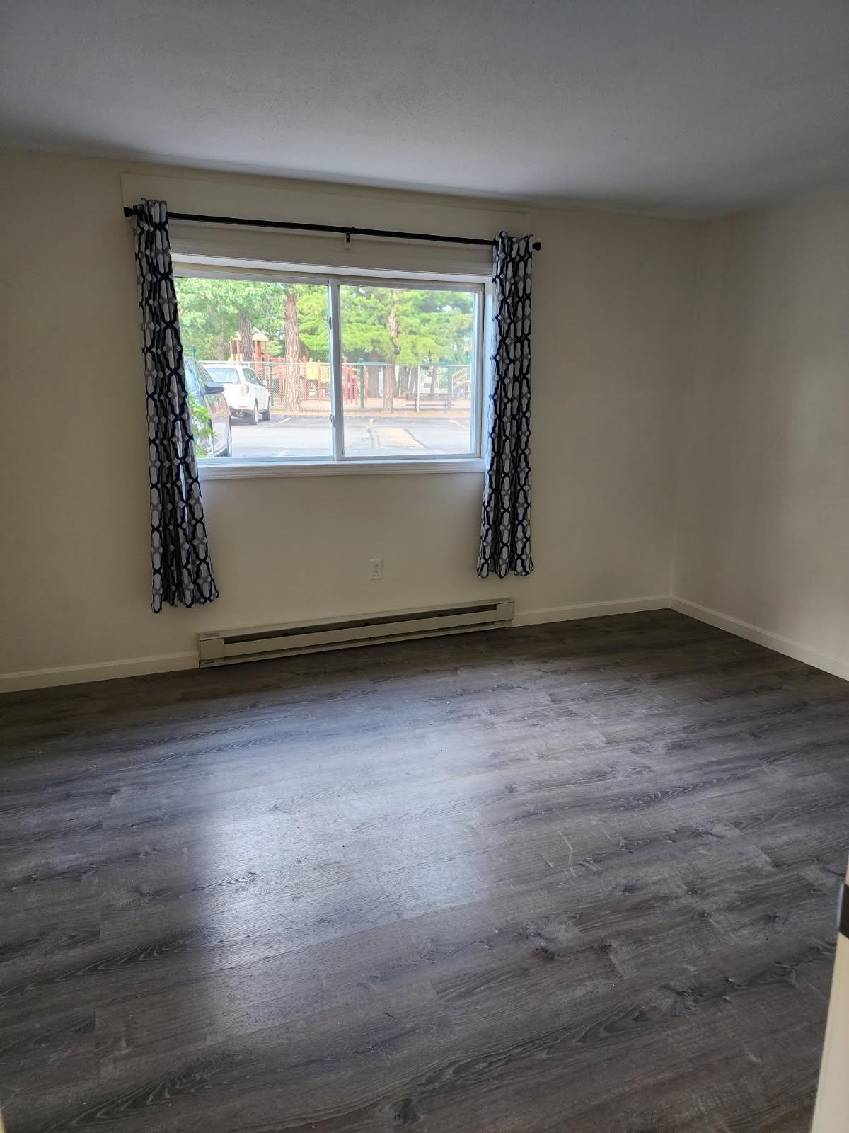 128 Loudon Road 2F