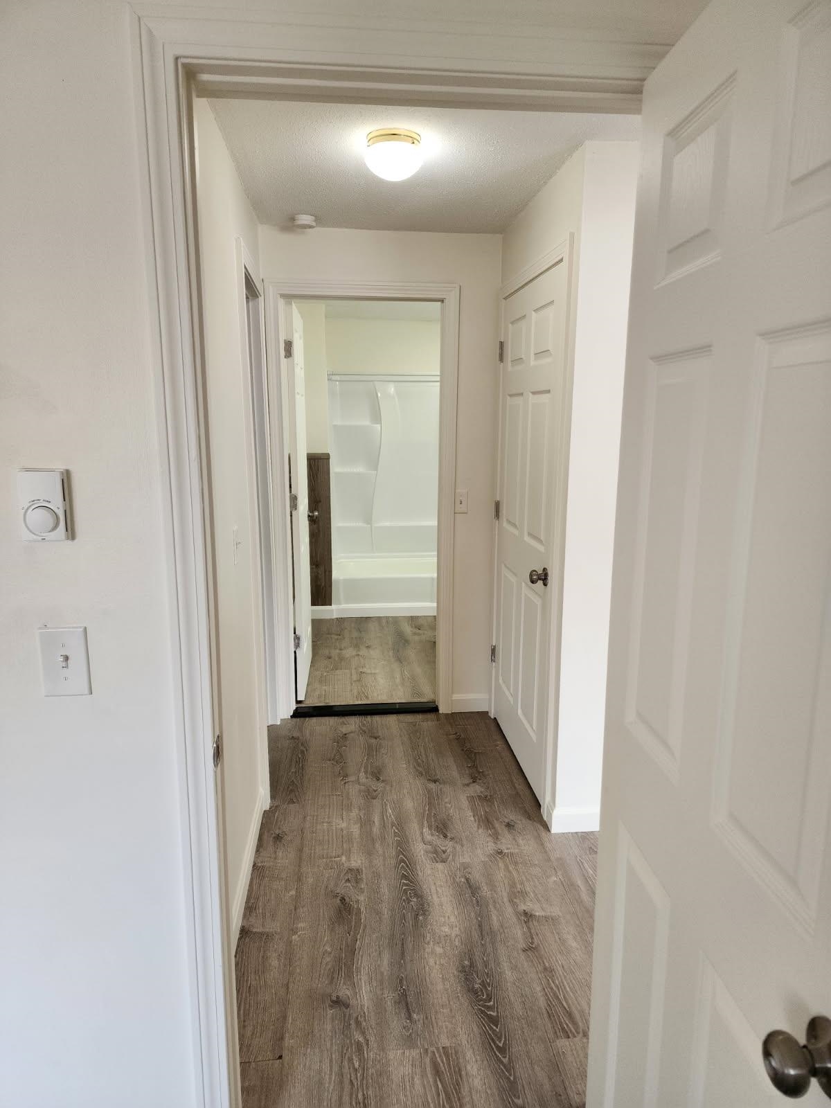 128 Loudon Road 2F