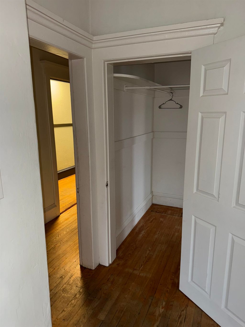 Photo of 711 Court Street #12, Keene, NH 03431 (MLS # 5101402)