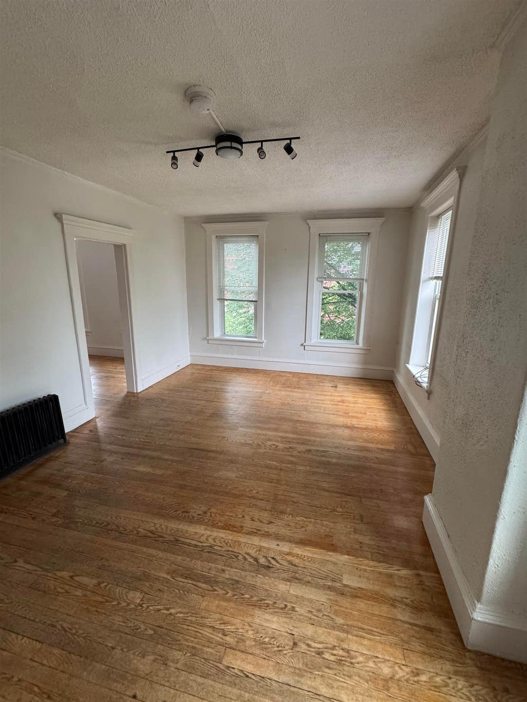 Photo of 711 Court Street #12, Keene, NH 03431 (MLS # 5101402)