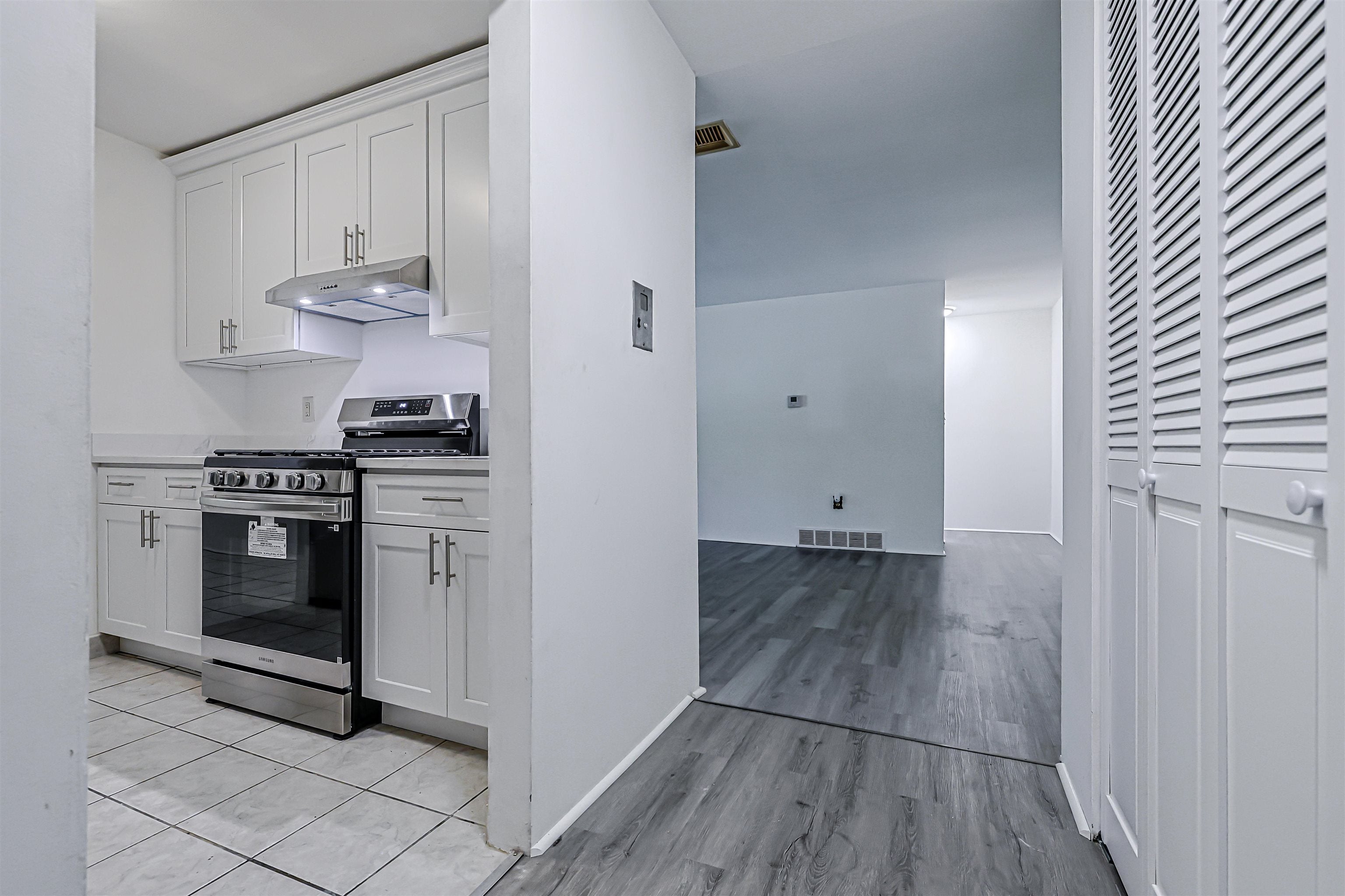 5 Louisburg Square 11