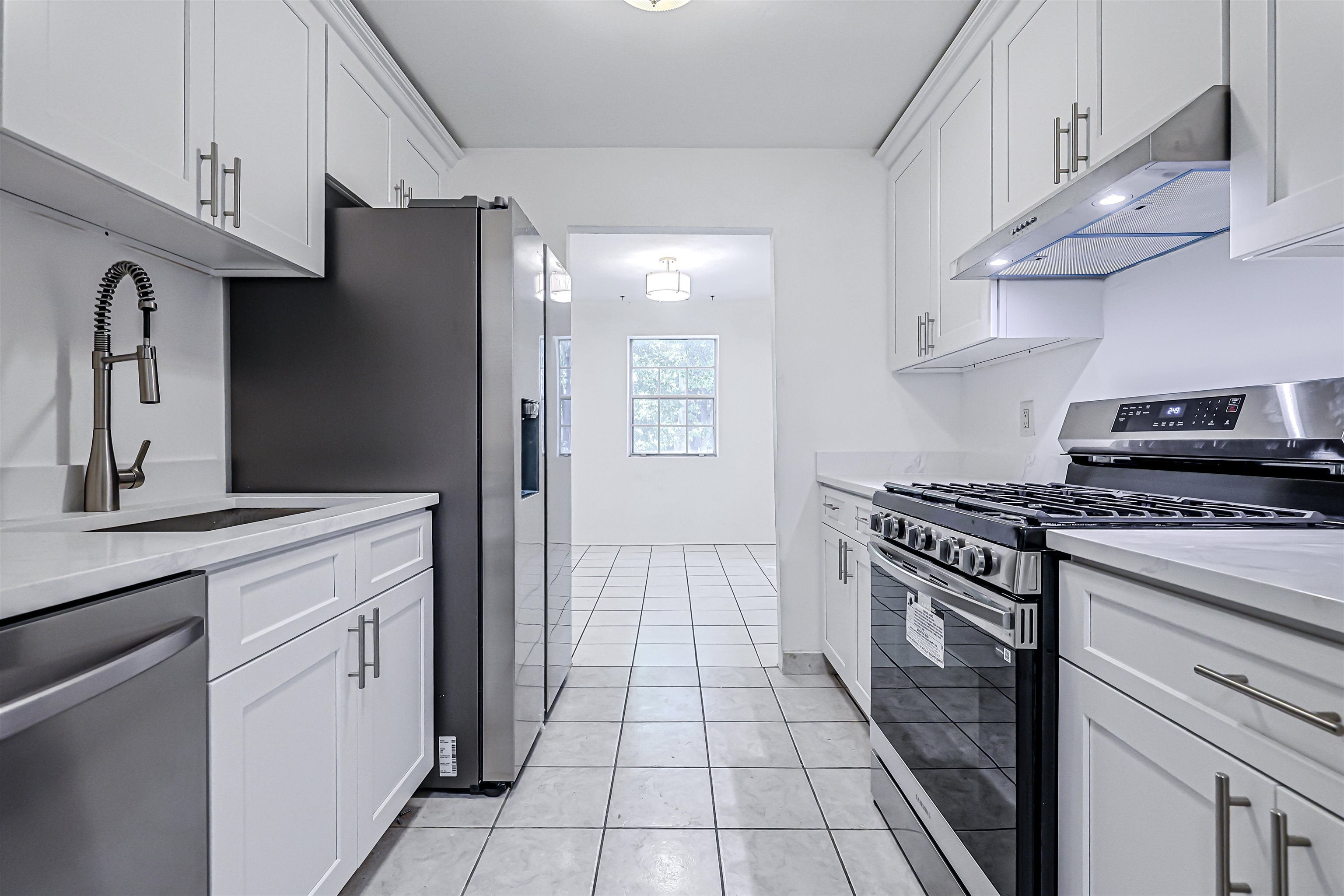 5 Louisburg Square 11