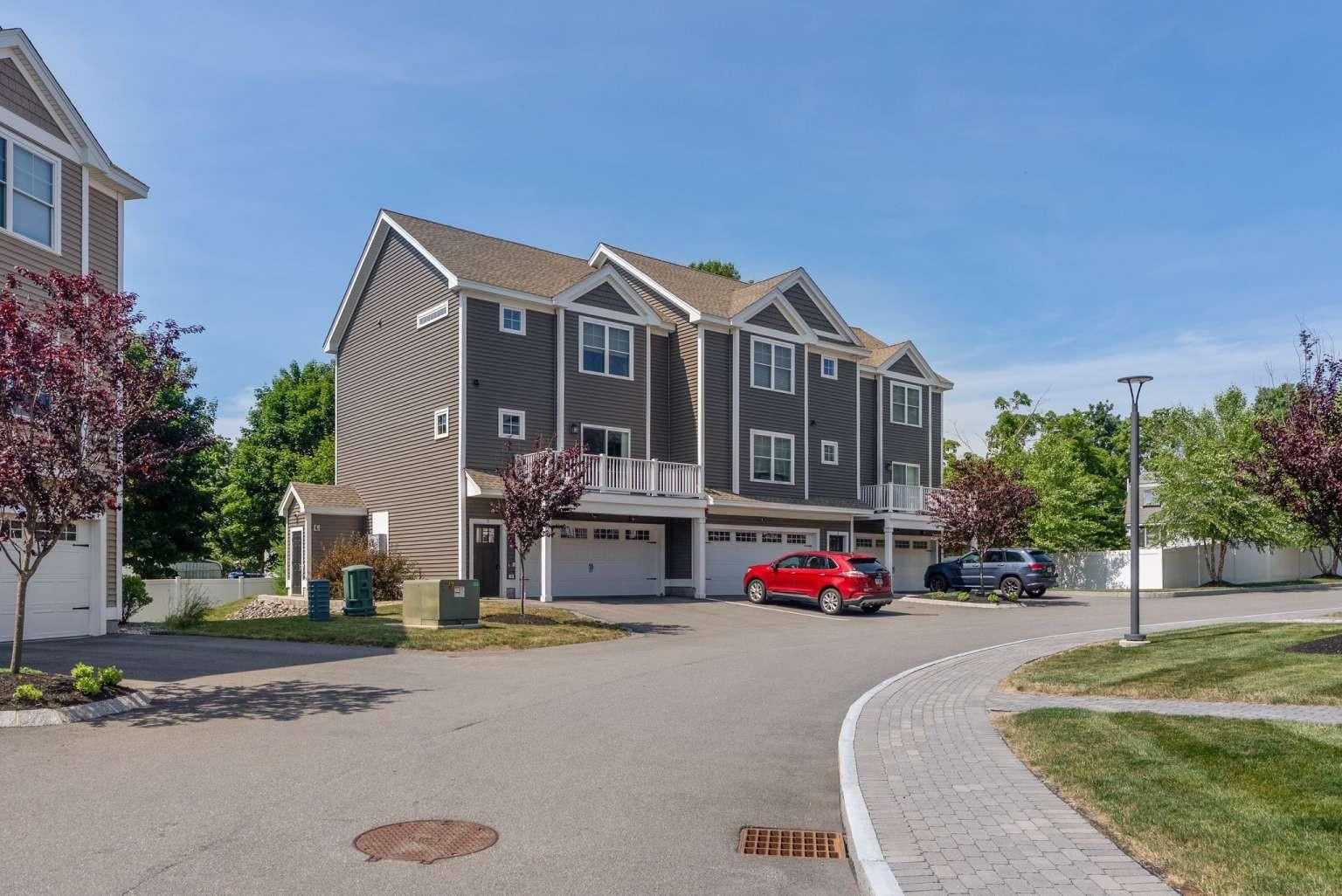 55 Ocean Road 3