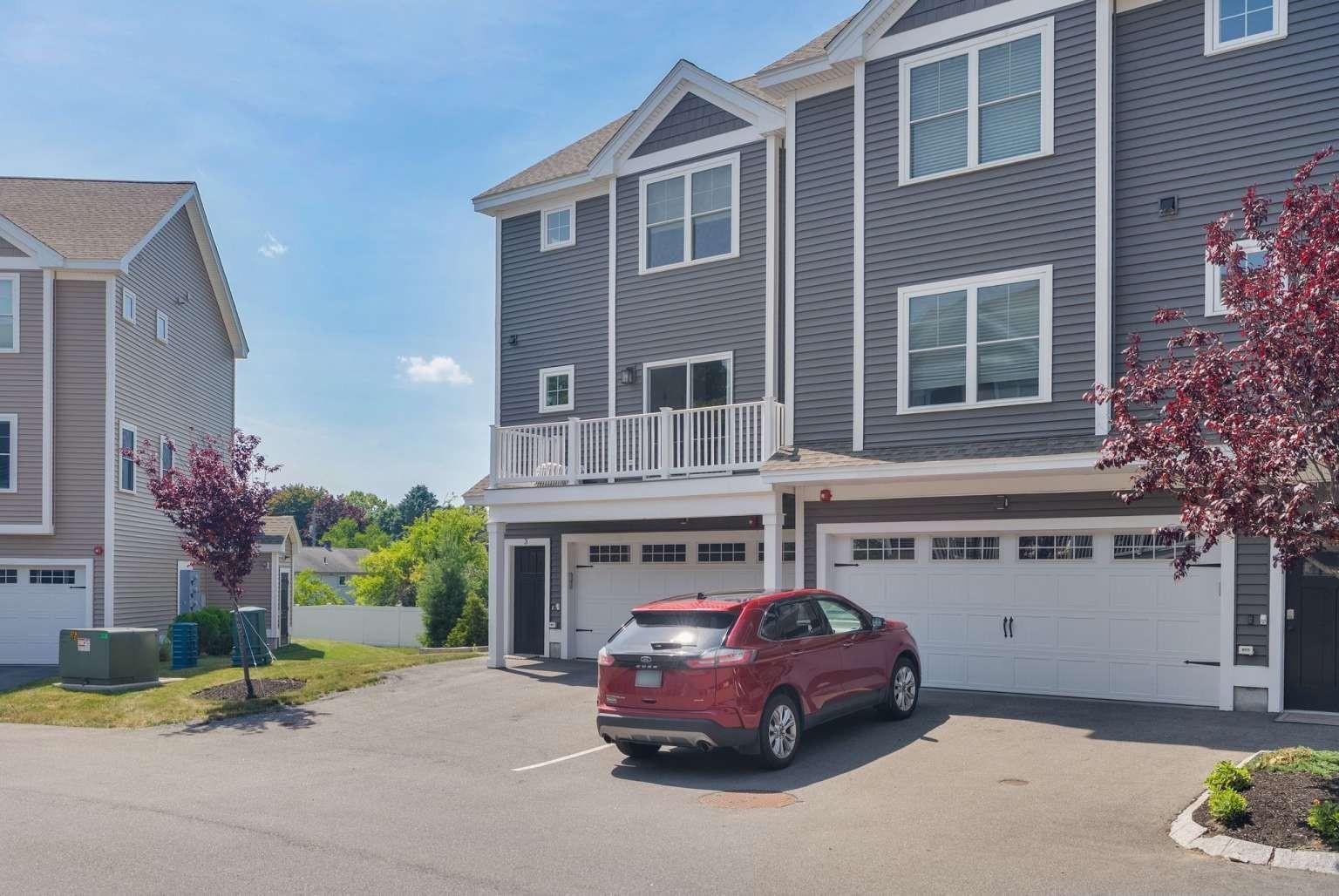 55 Ocean Road 3