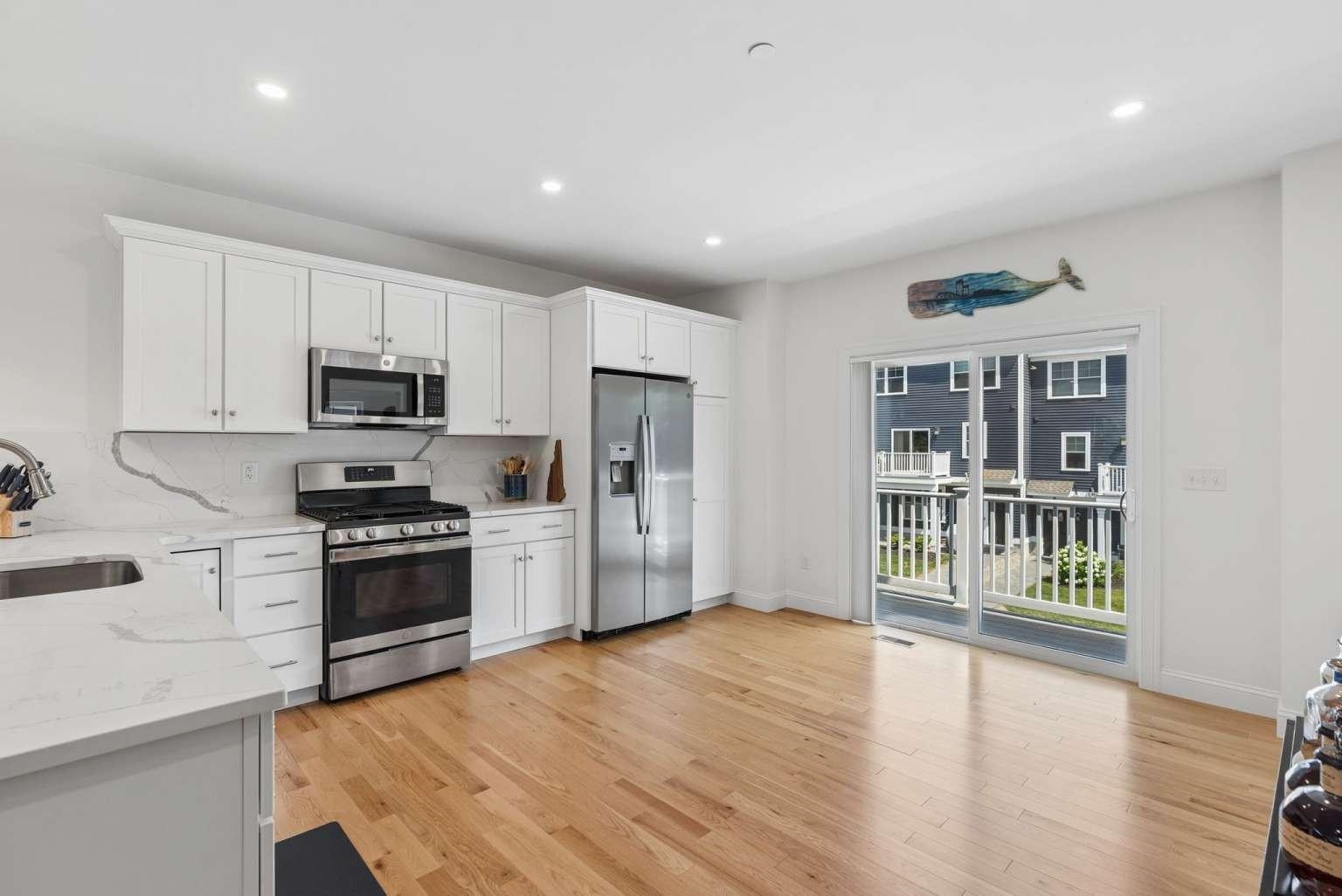 55 Ocean Road 3