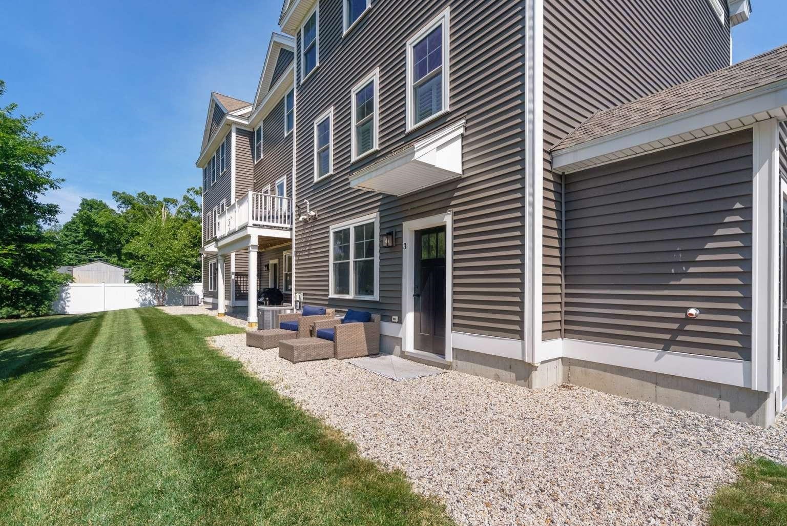 55 Ocean Road 3
