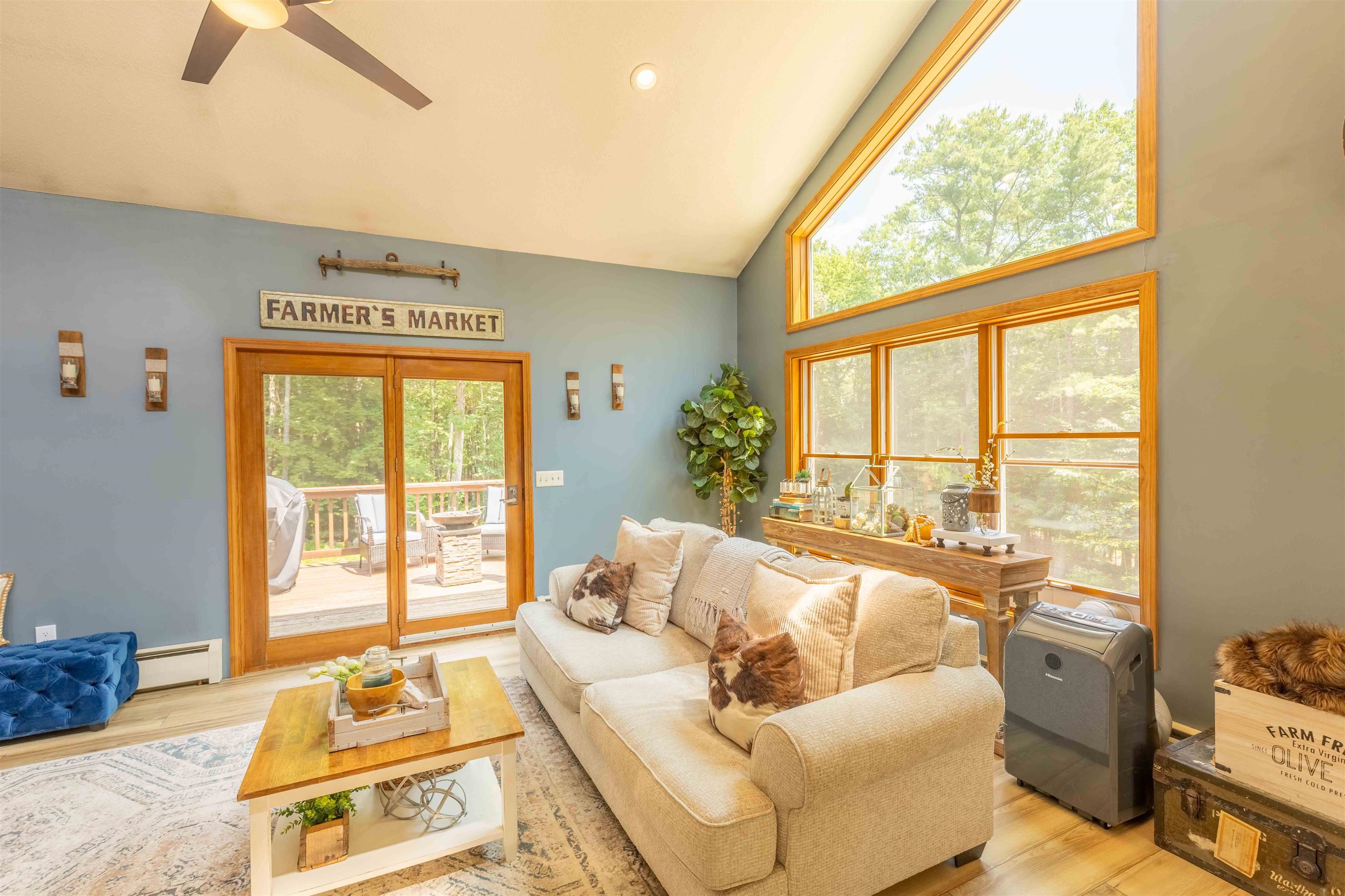 63 Partridge Drive
