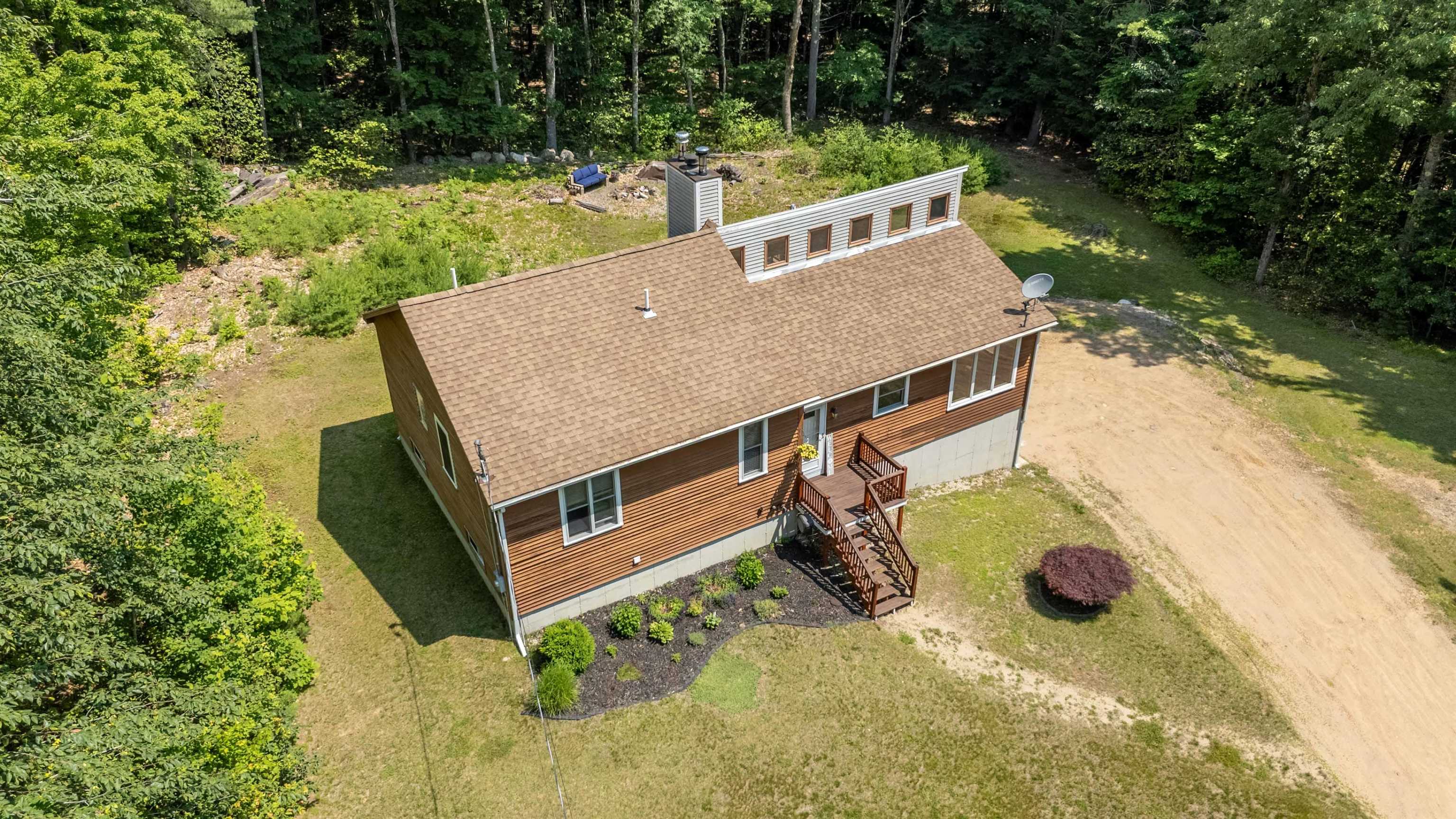 63 Partridge Drive