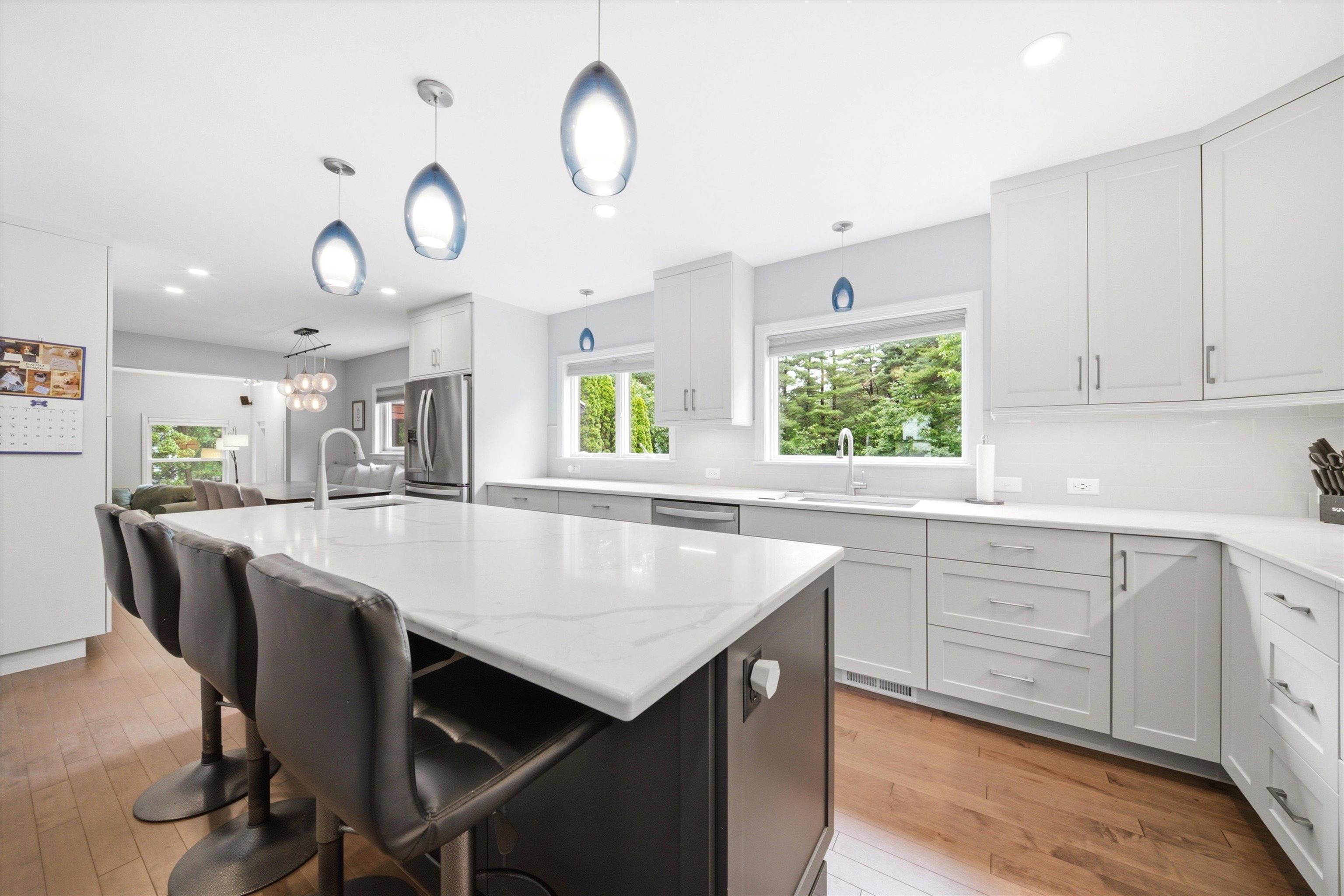 11 Hammar Road