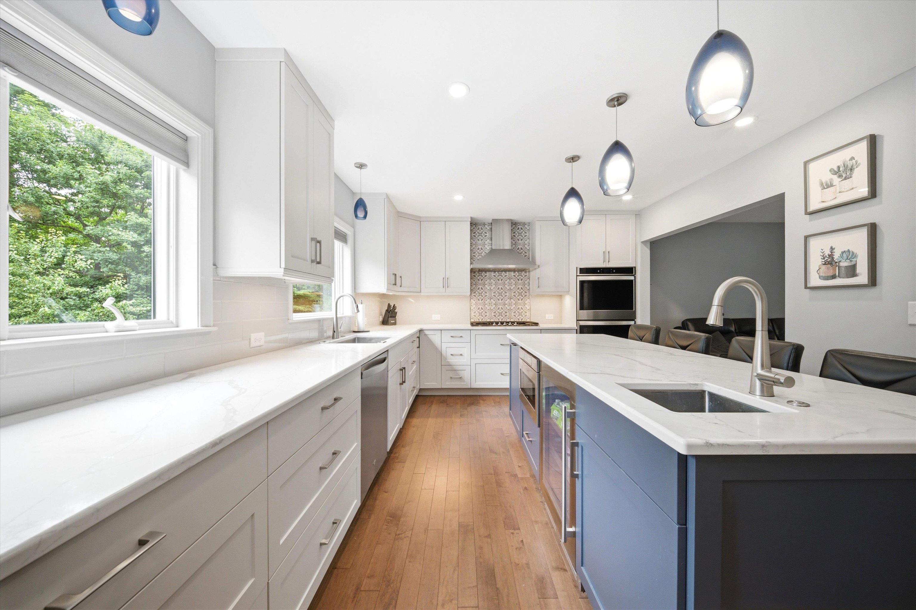11 Hammar Road