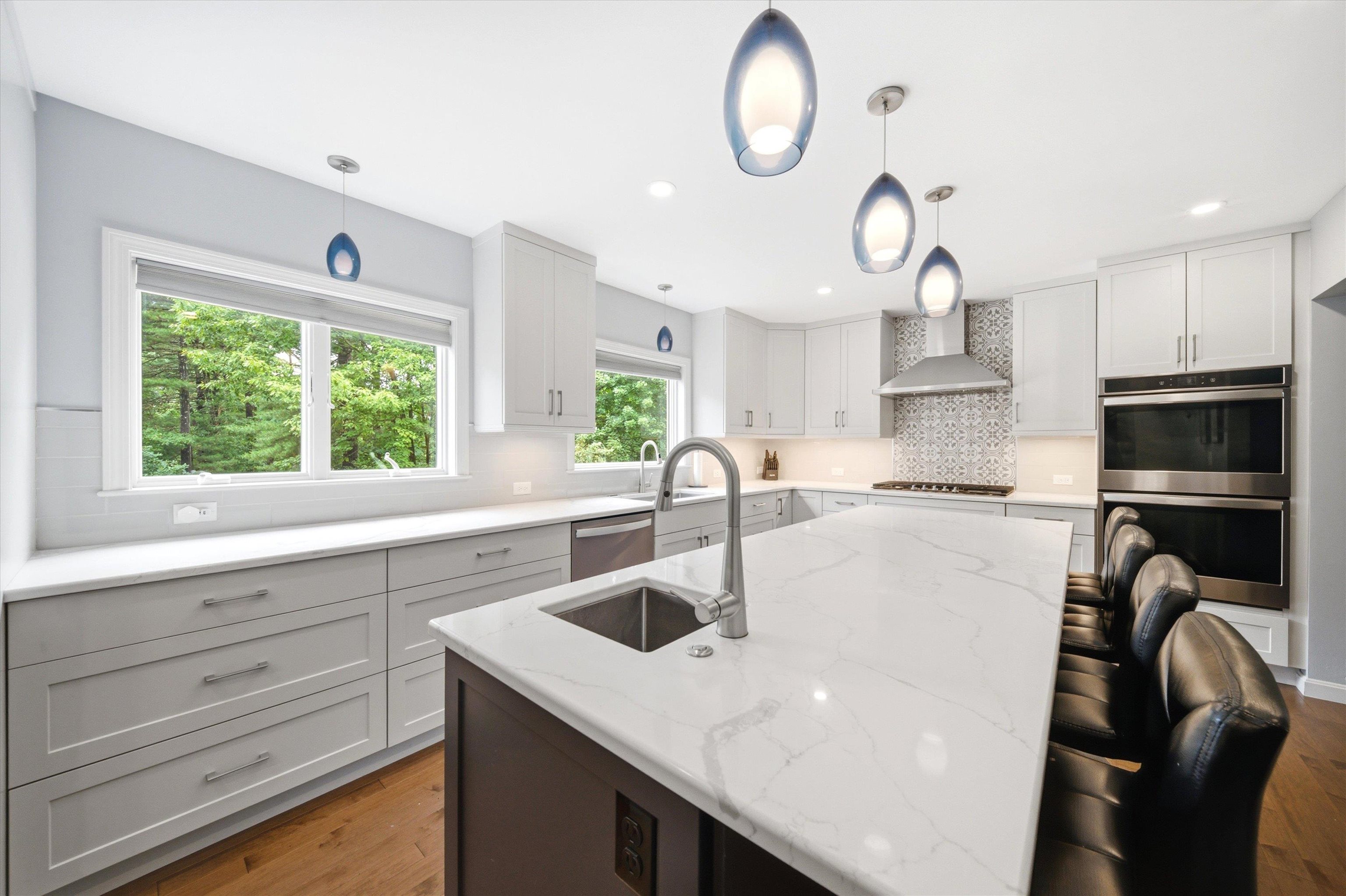11 Hammar Road