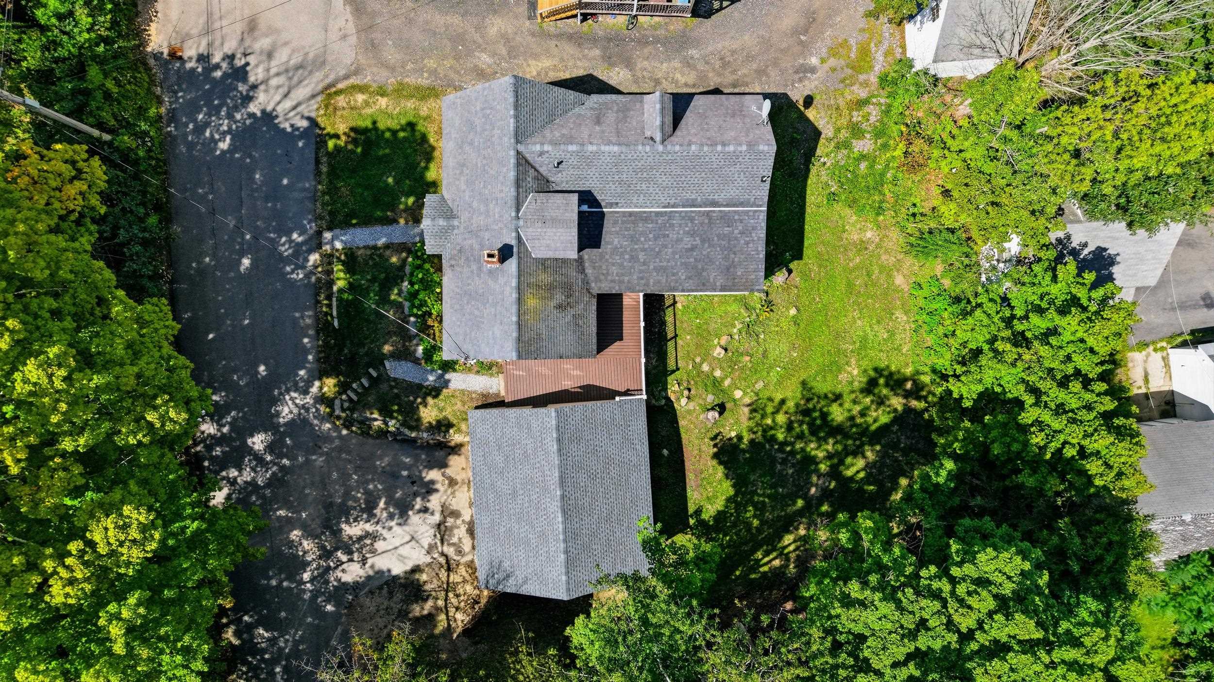 12 Academy Road