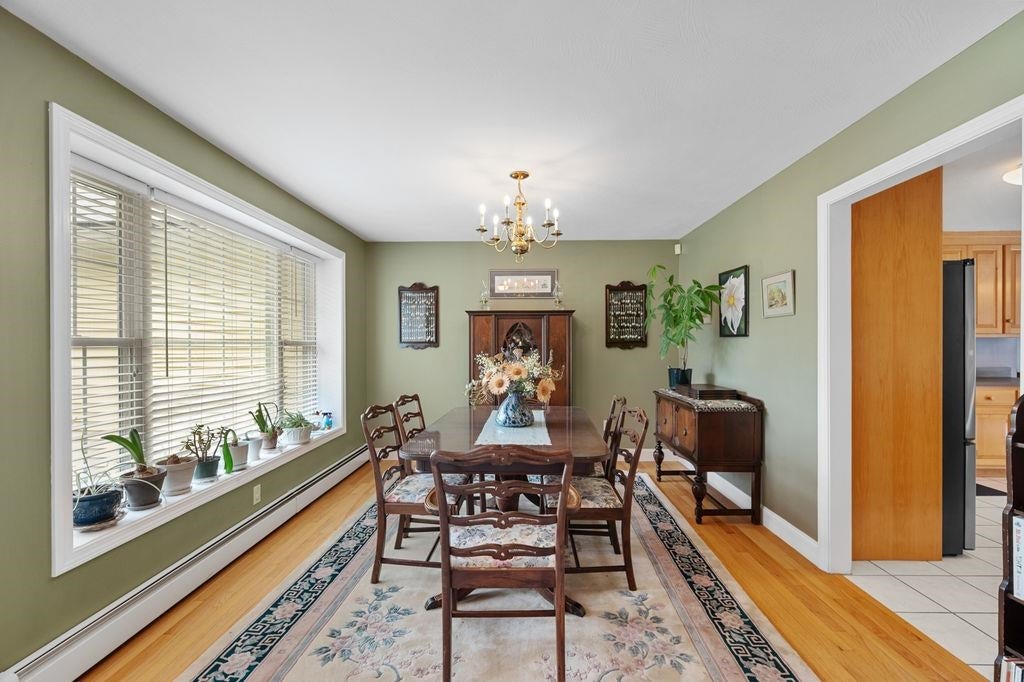 15 Brenner Drive