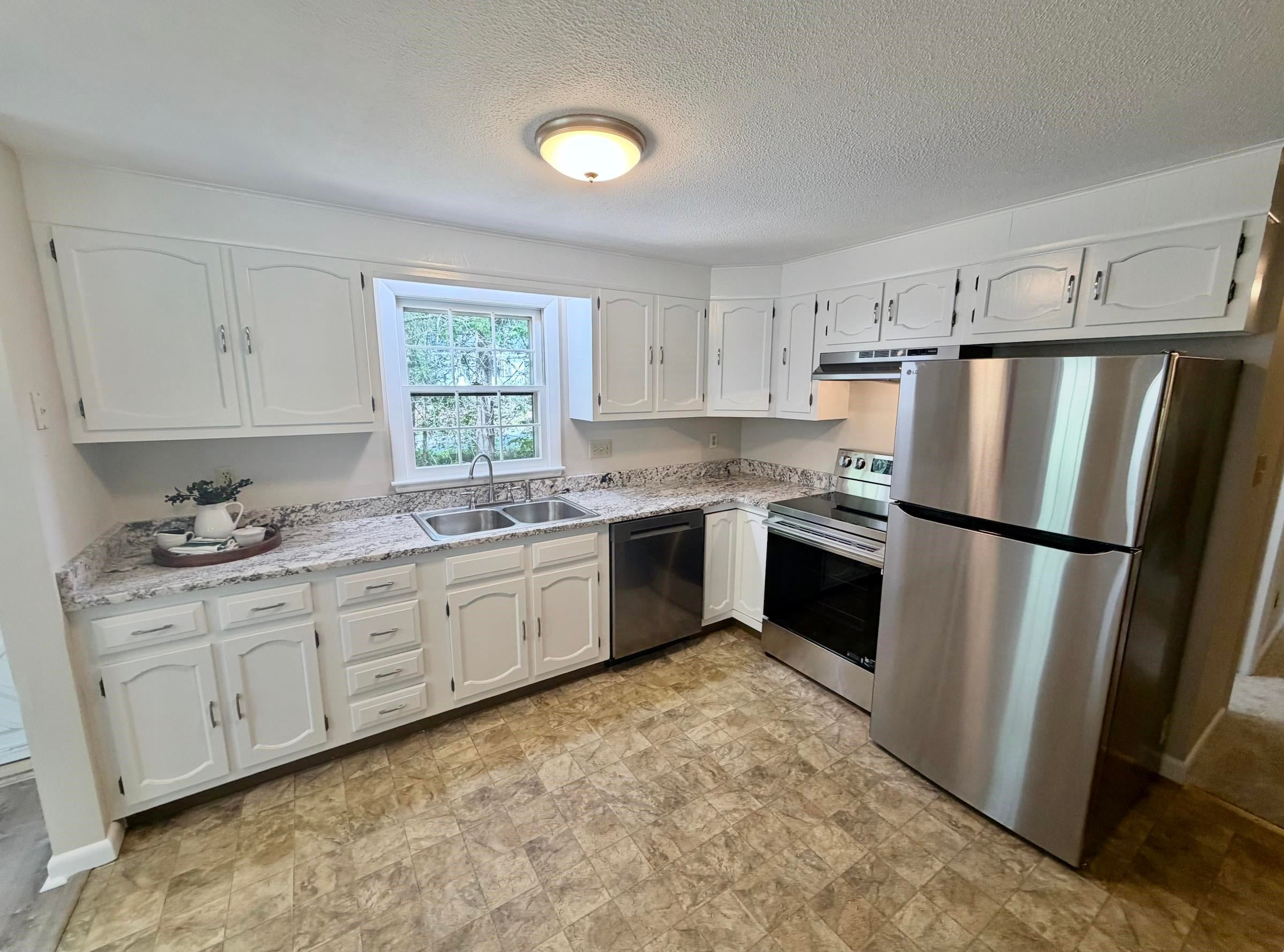 5 New Bellamy Lane