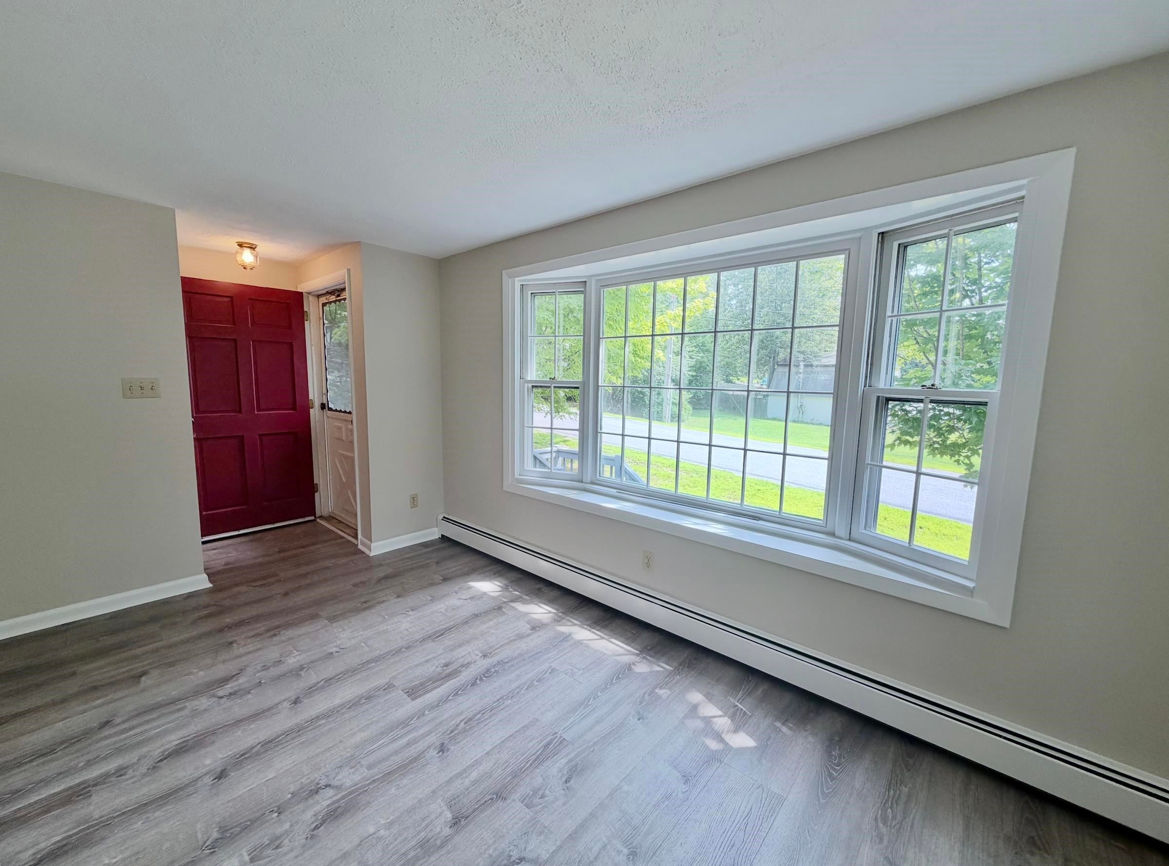5 New Bellamy Lane