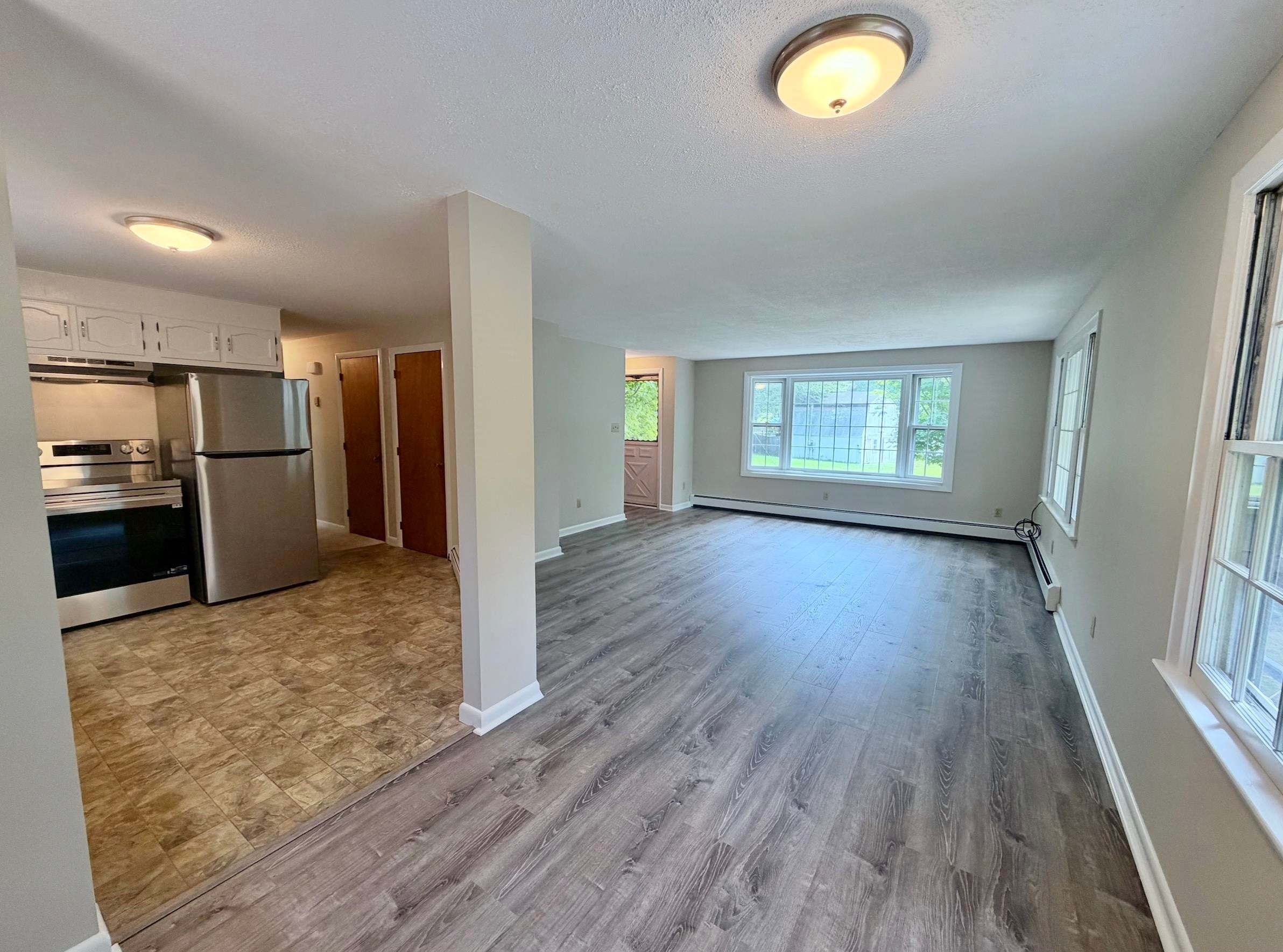 5 New Bellamy Lane