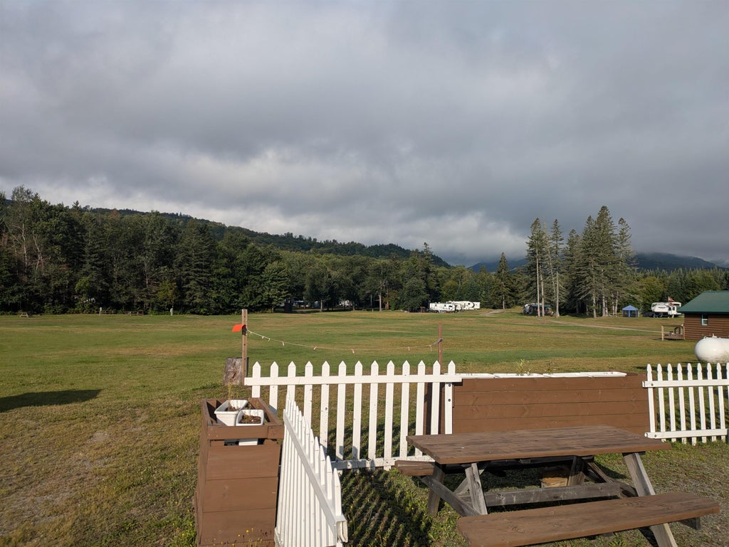 Photo of 469 Route 26 West, Millsfield, NH 03579 (MLS # 5079379)