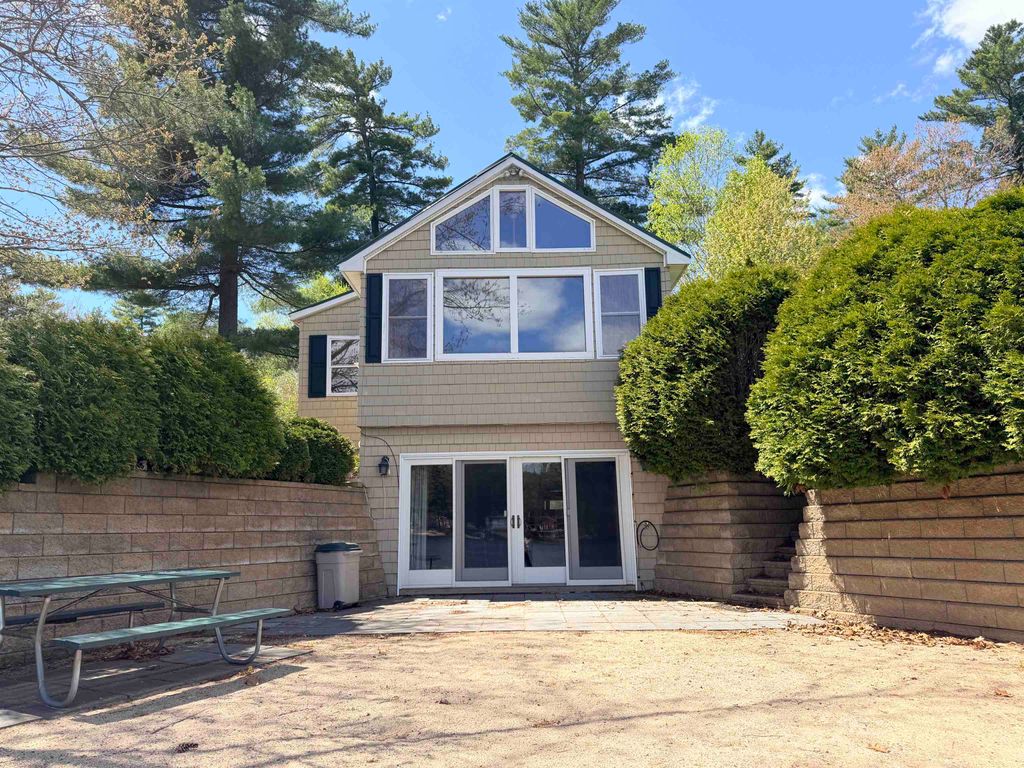 Photo of Milton, NH 03851 (MLS # 5089581)