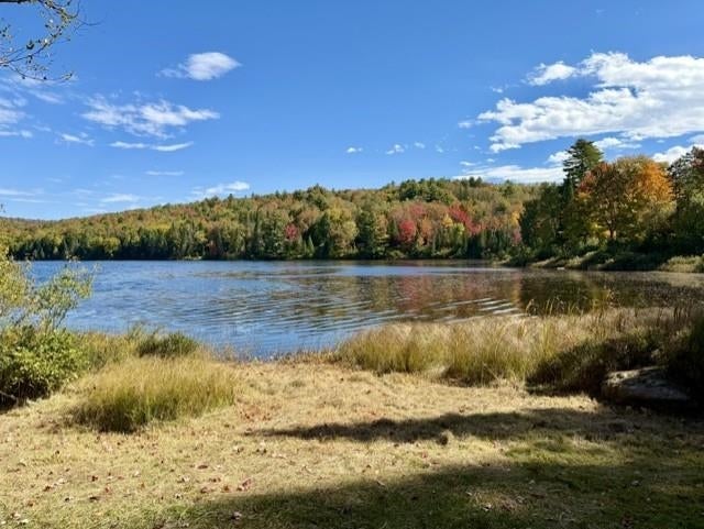 Photo of 1190 Streeter Pond Road, Sugar Hill, NH 03586 (MLS # 5099270)