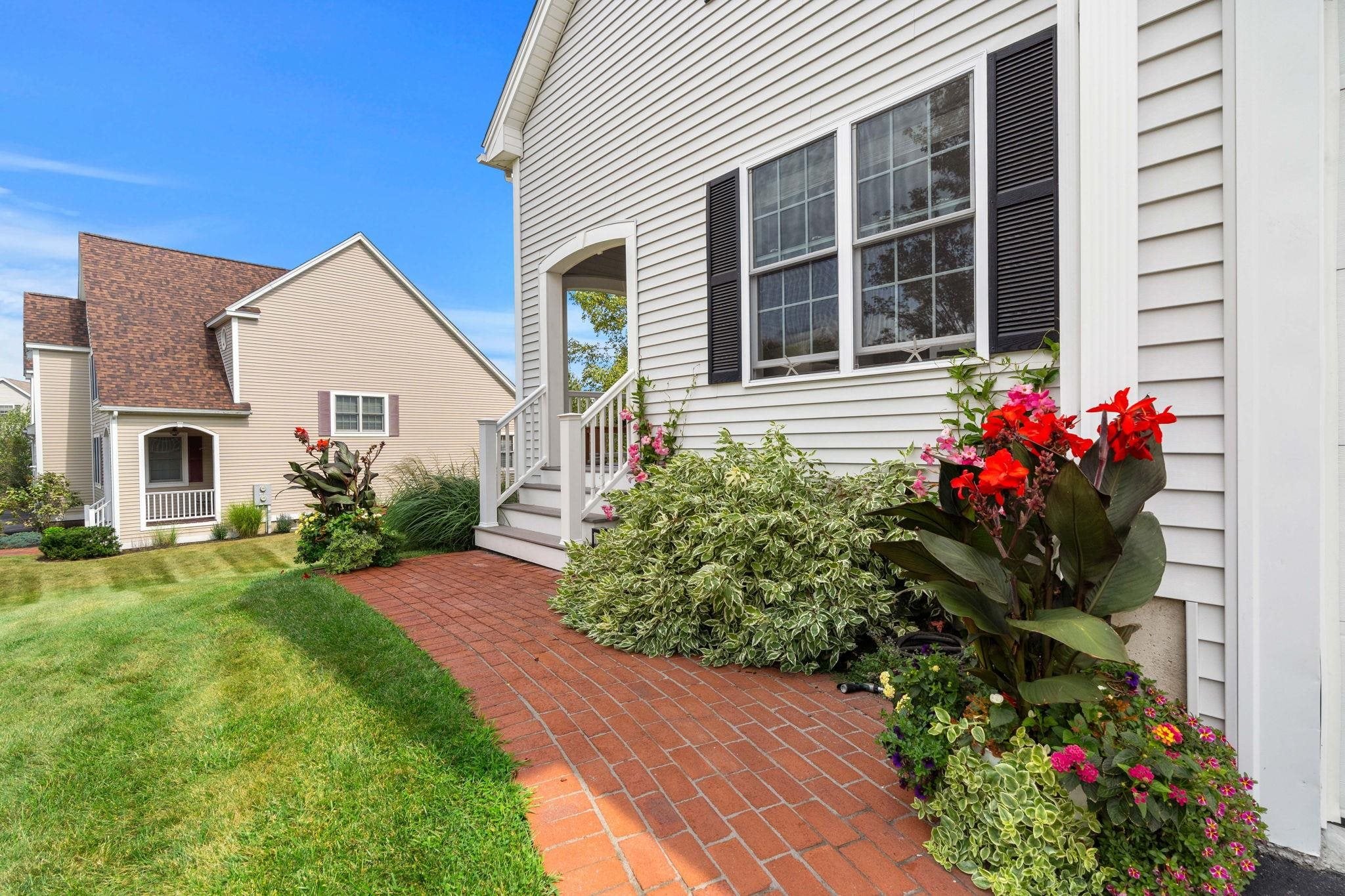 5 Blossom Lane 44