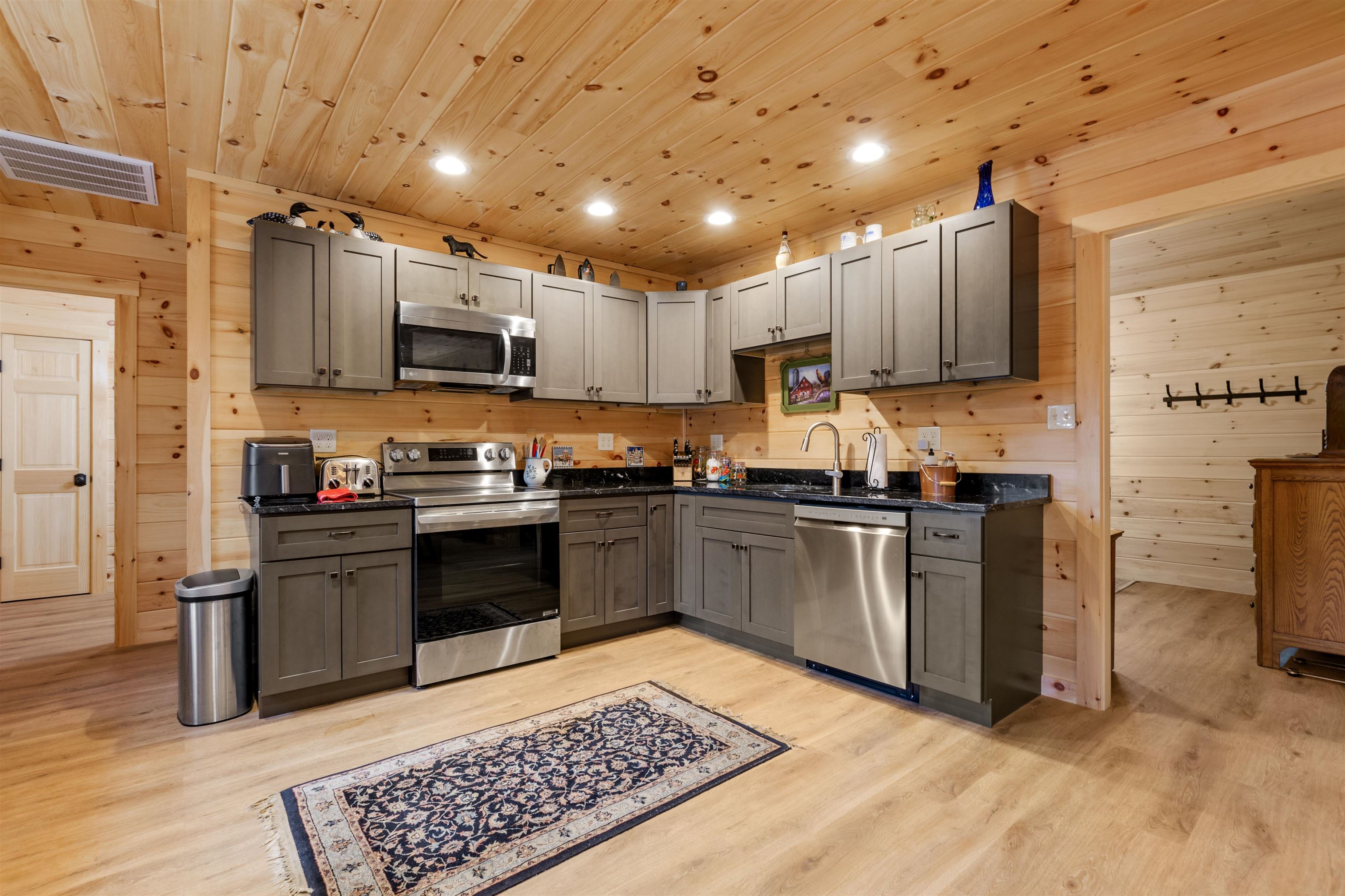 130 Poisson Drive