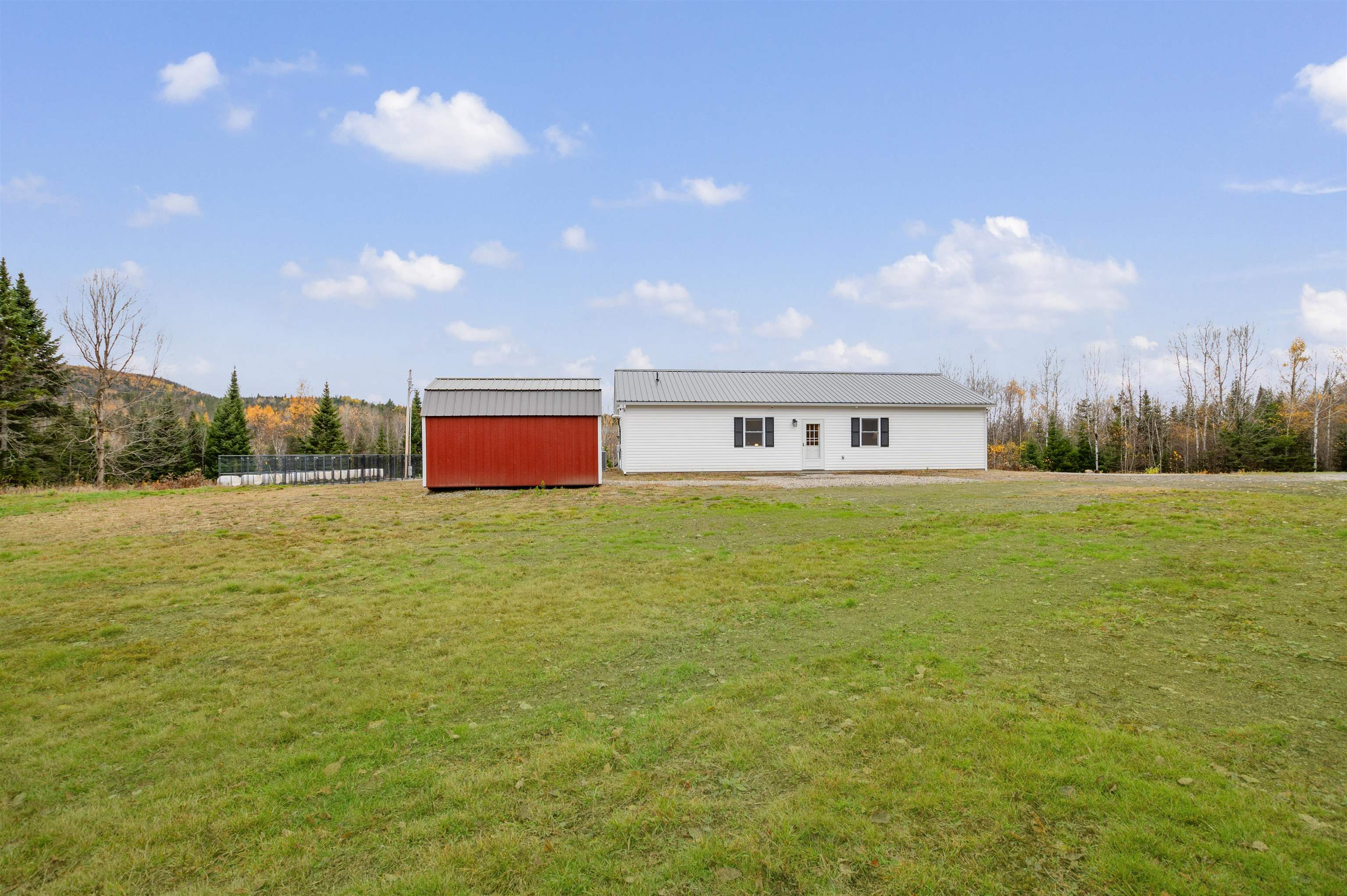 130 Poisson Drive