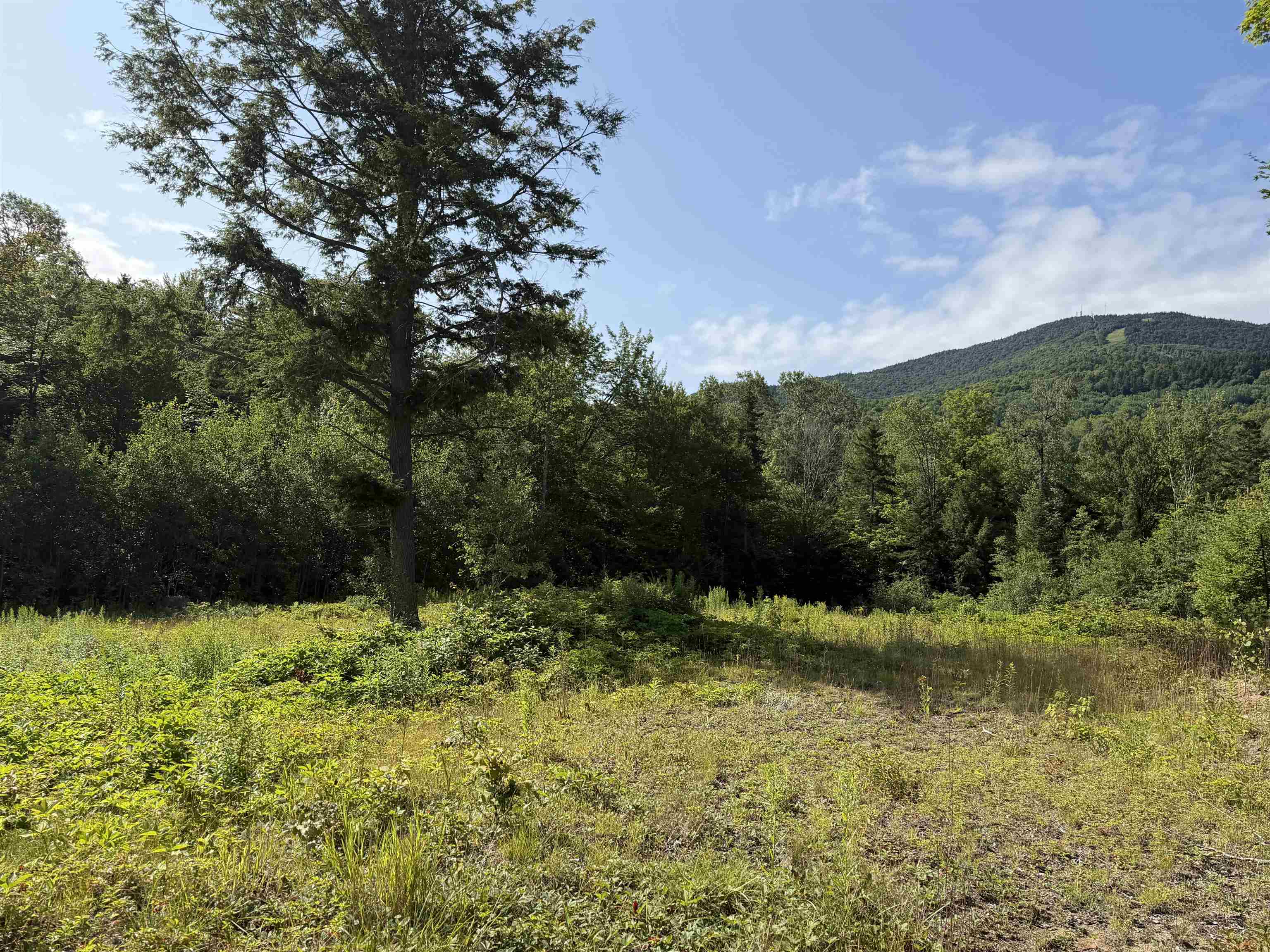 Photo 1 of 8 — 1559 Pinkham Road Lots # 3 & 4, Burke, VT 05832