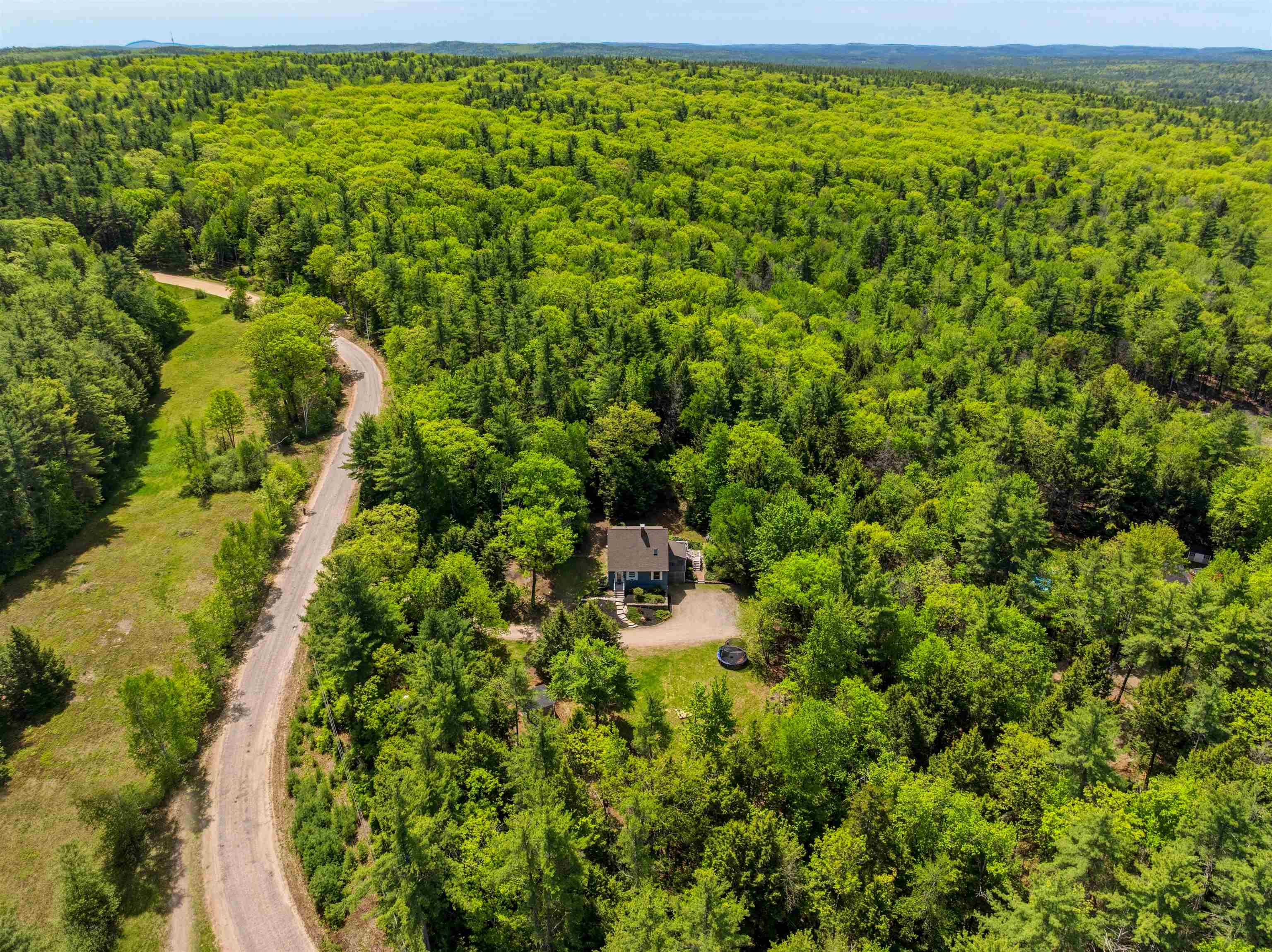 83 Sunridge Road