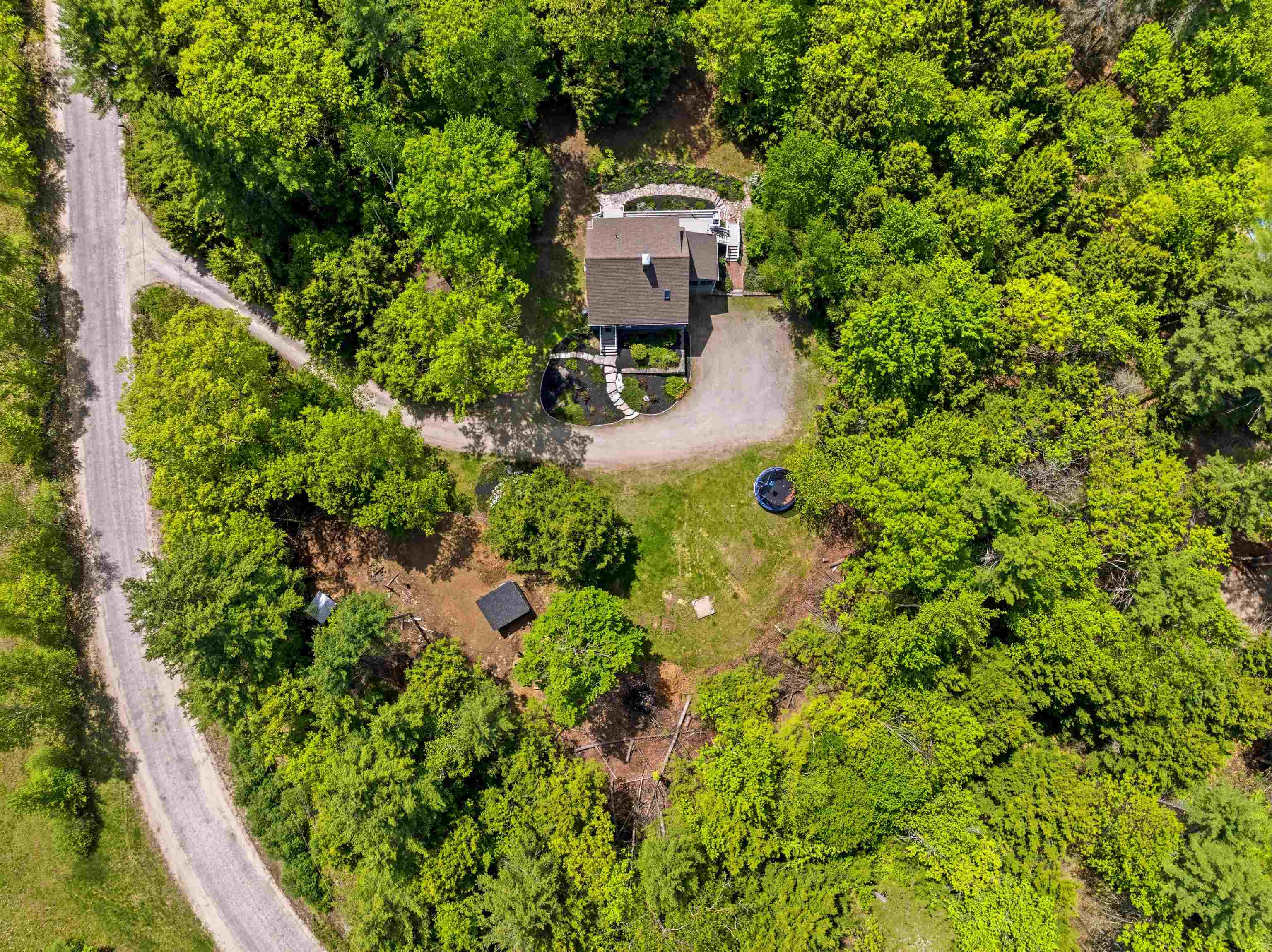 83 Sunridge Road