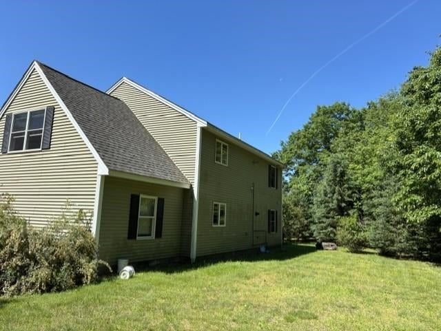 275-279 Mast Road