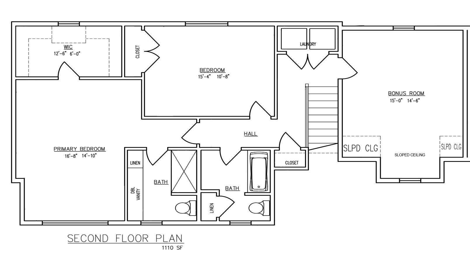 41B Windsor Lane 7