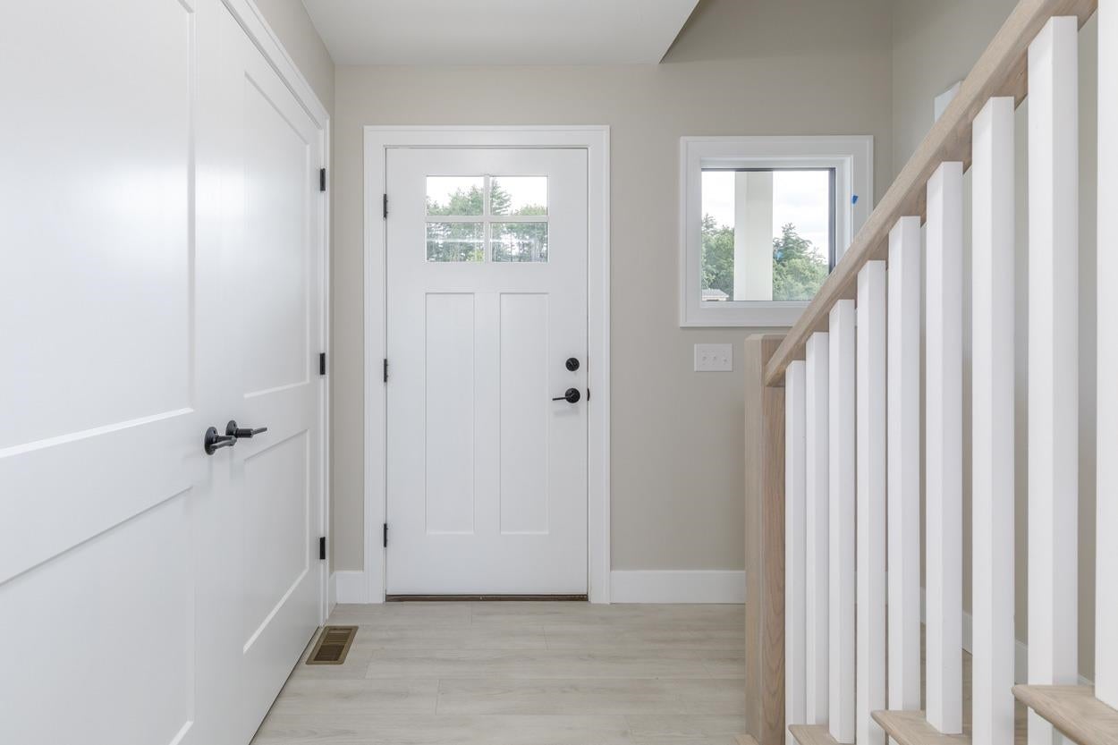 41B Windsor Lane 7