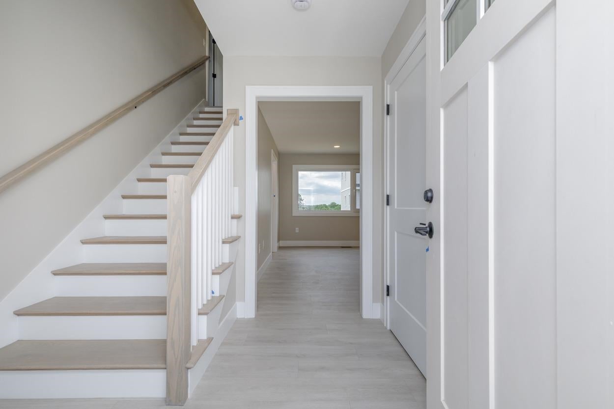 41B Windsor Lane 7