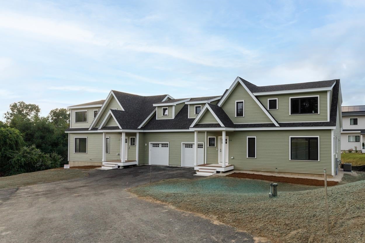 41B Windsor Lane 7