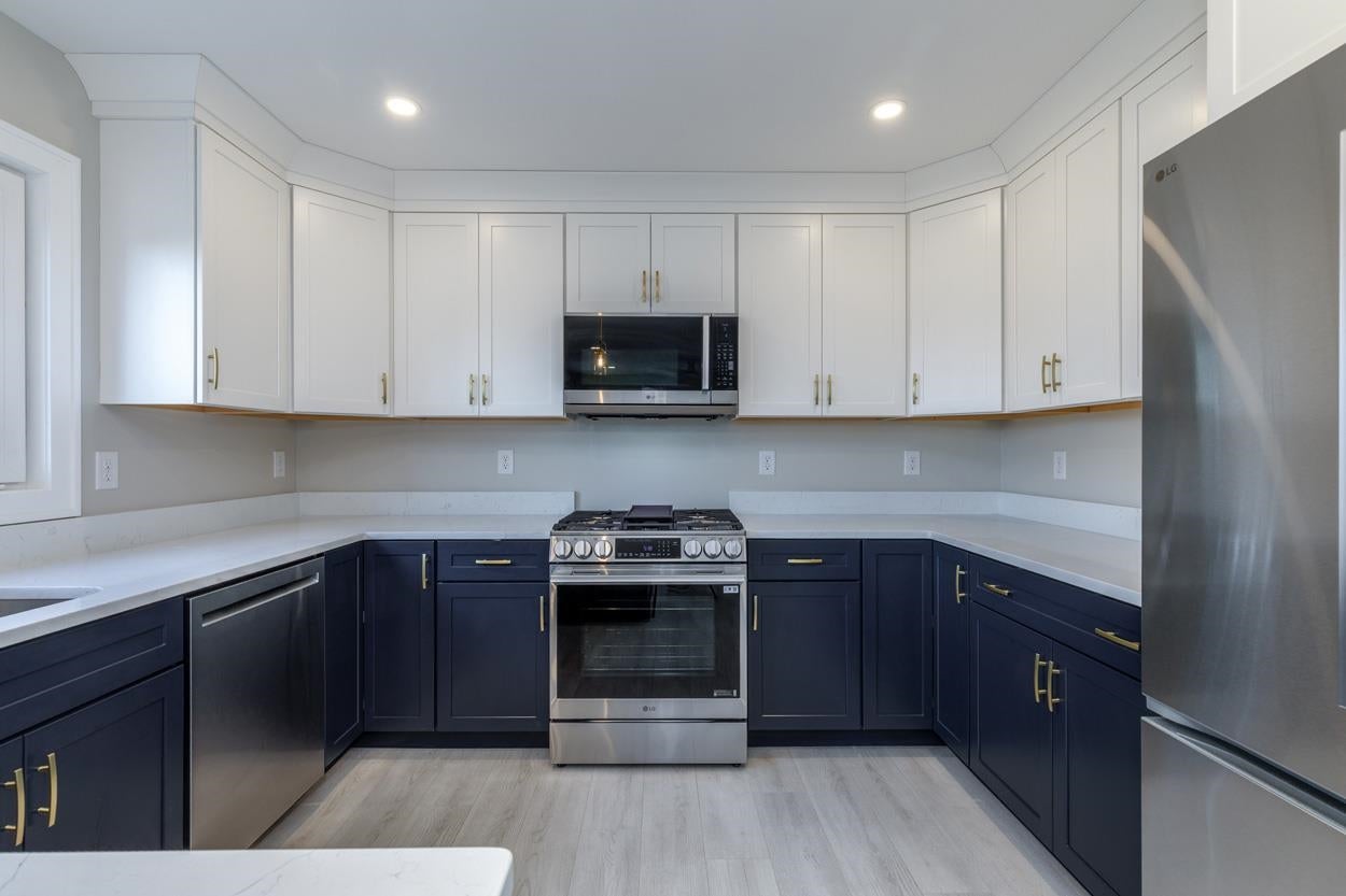 41B Windsor Lane 7